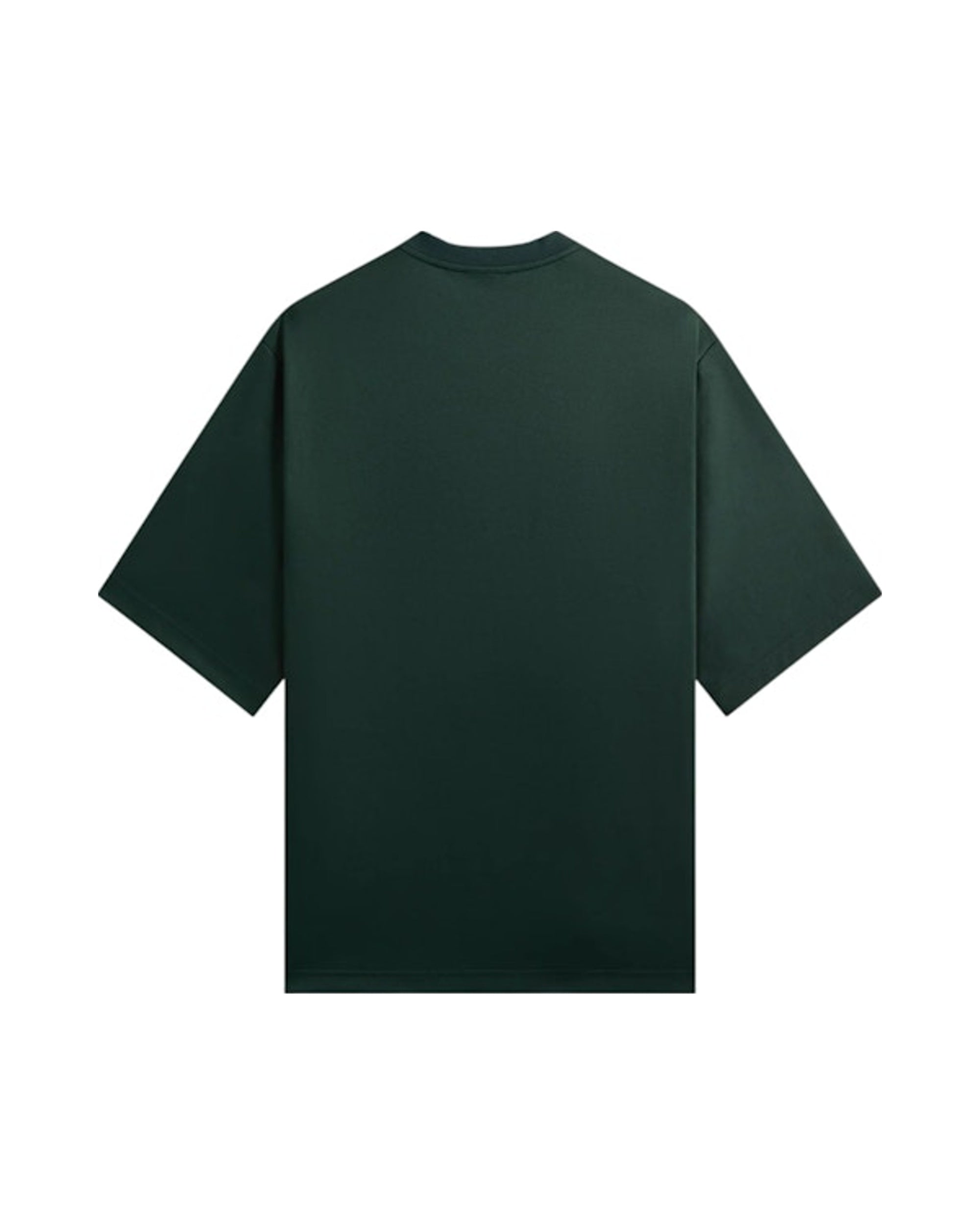 Kith x adidas Football Python Jersey Stadium