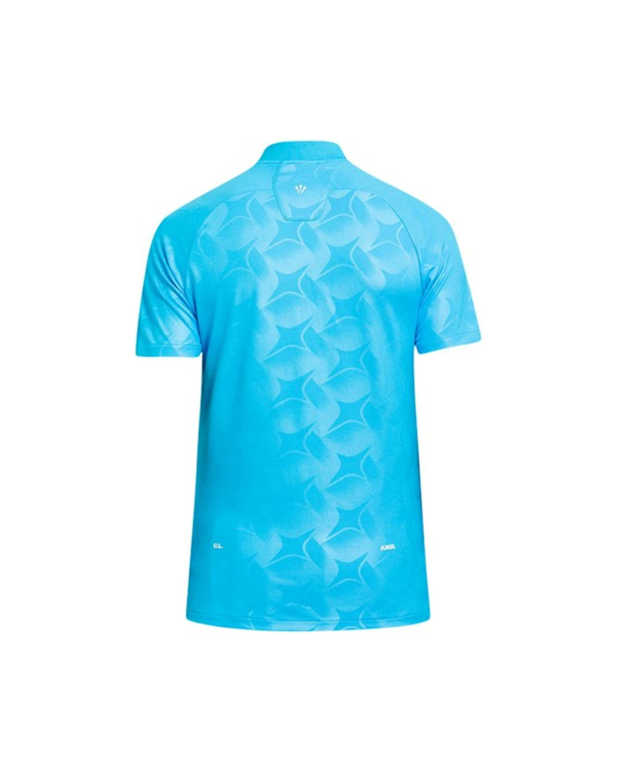Nike x NOCTA Distant Regards Jersey Blue Glow/White