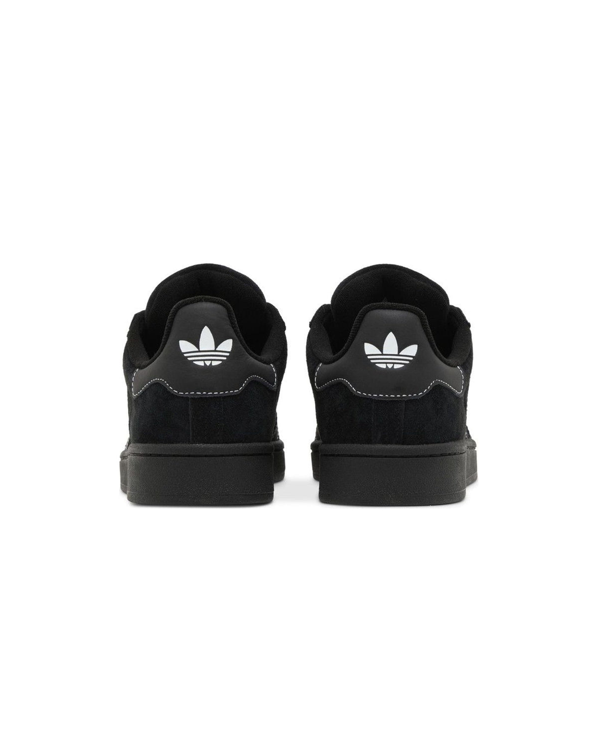 adidas Campus 00s Core Black White