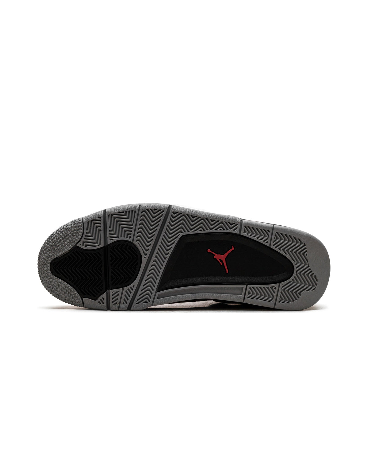 Jordan 4 Retro Toro Bravo (2026)