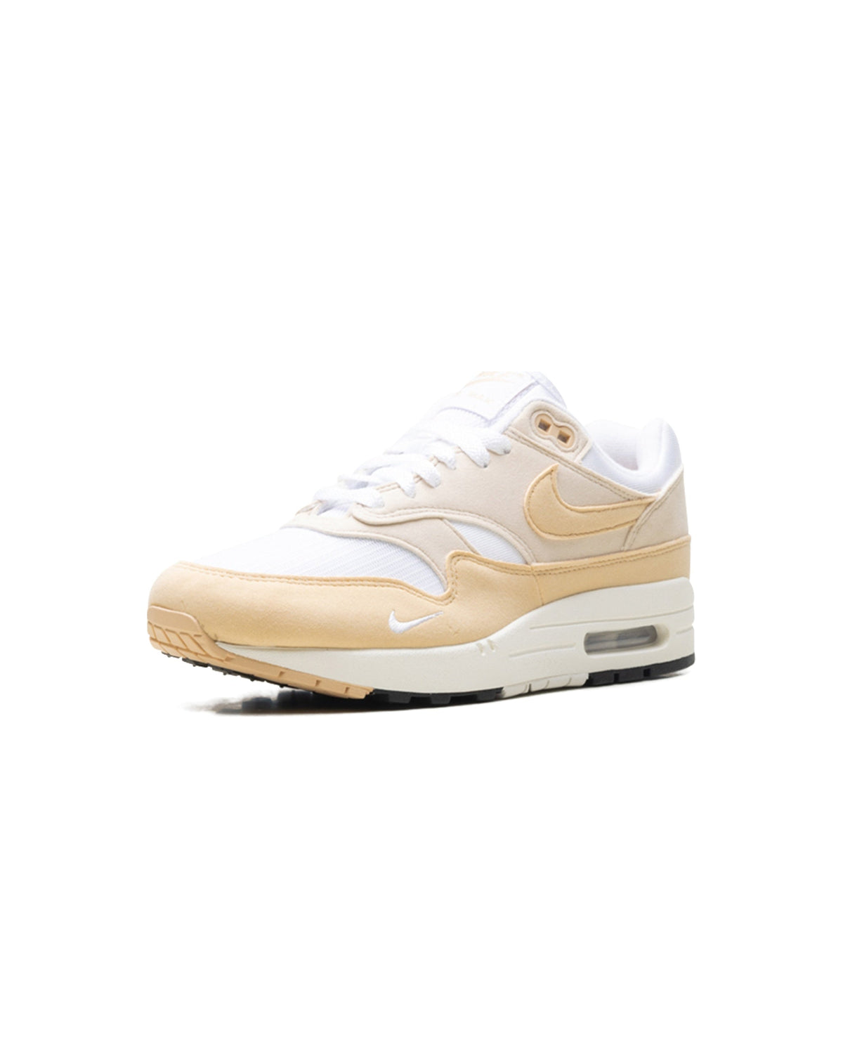 Nike Air Max 1 '87 Light Orewood Brown (Women's)