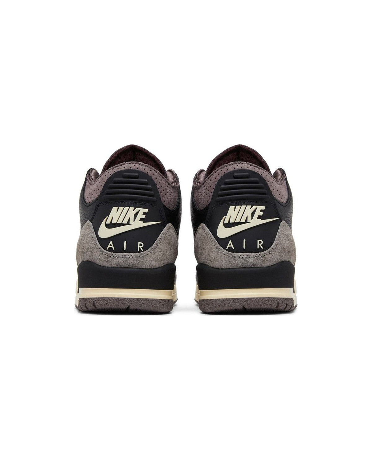 Jordan 3 Retro OG SP A Ma Maniére While You Were Sleeping (Women's)