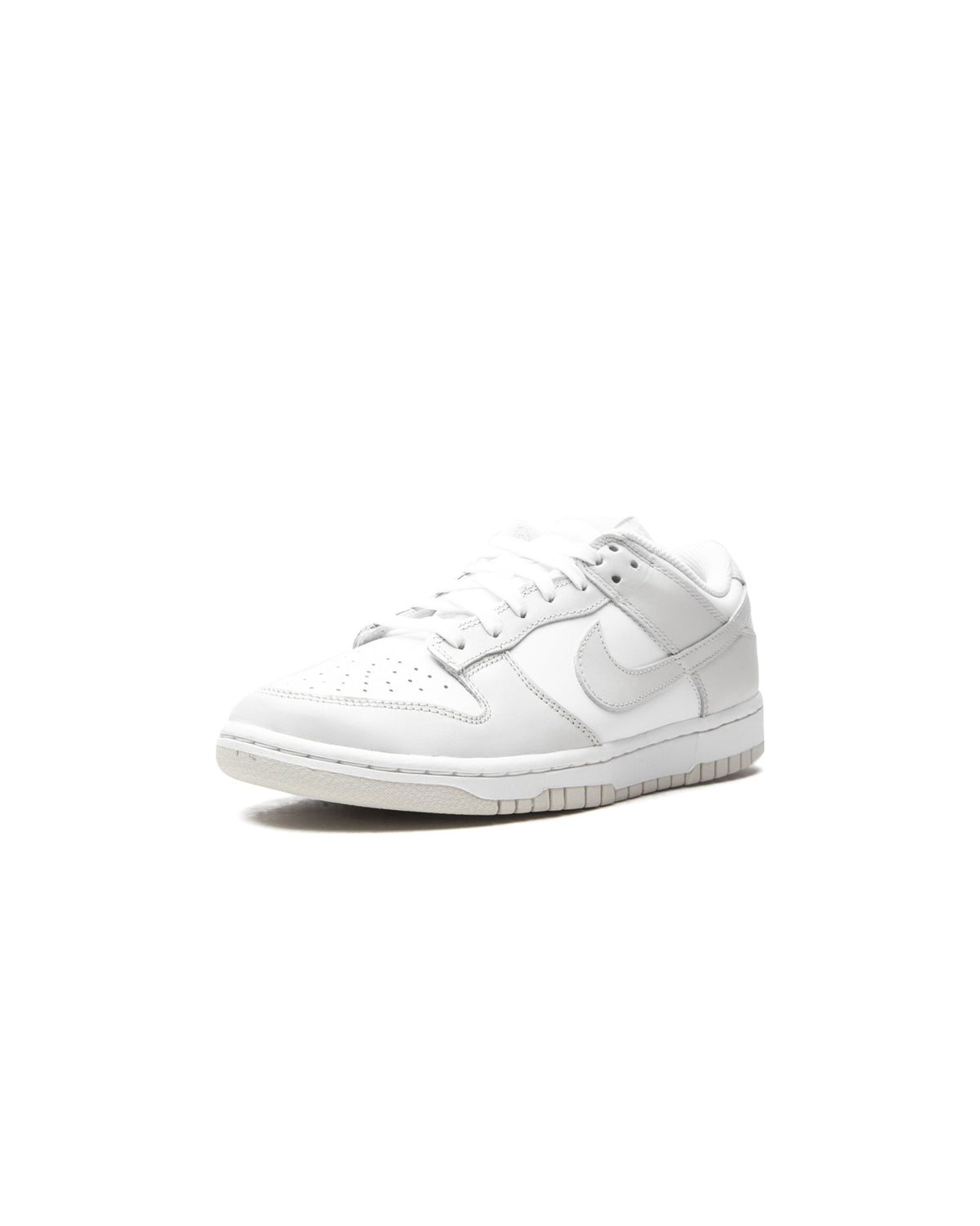 Nike Dunk Low Photon Dust (Women's)