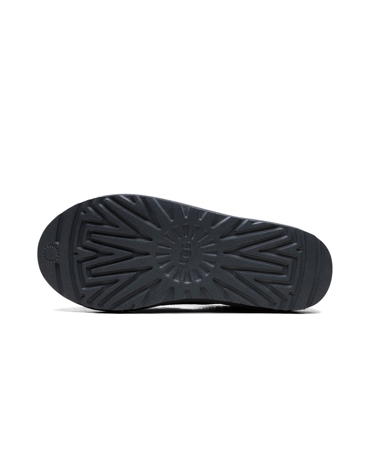 UGG Tasman Slipper Rainstorm (Women's)