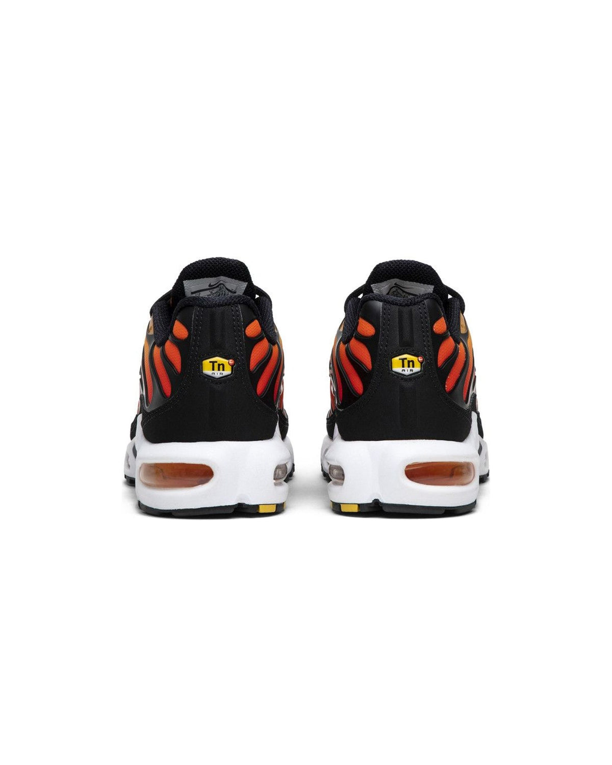Nike Air Max Plus OG Pimento (2018)