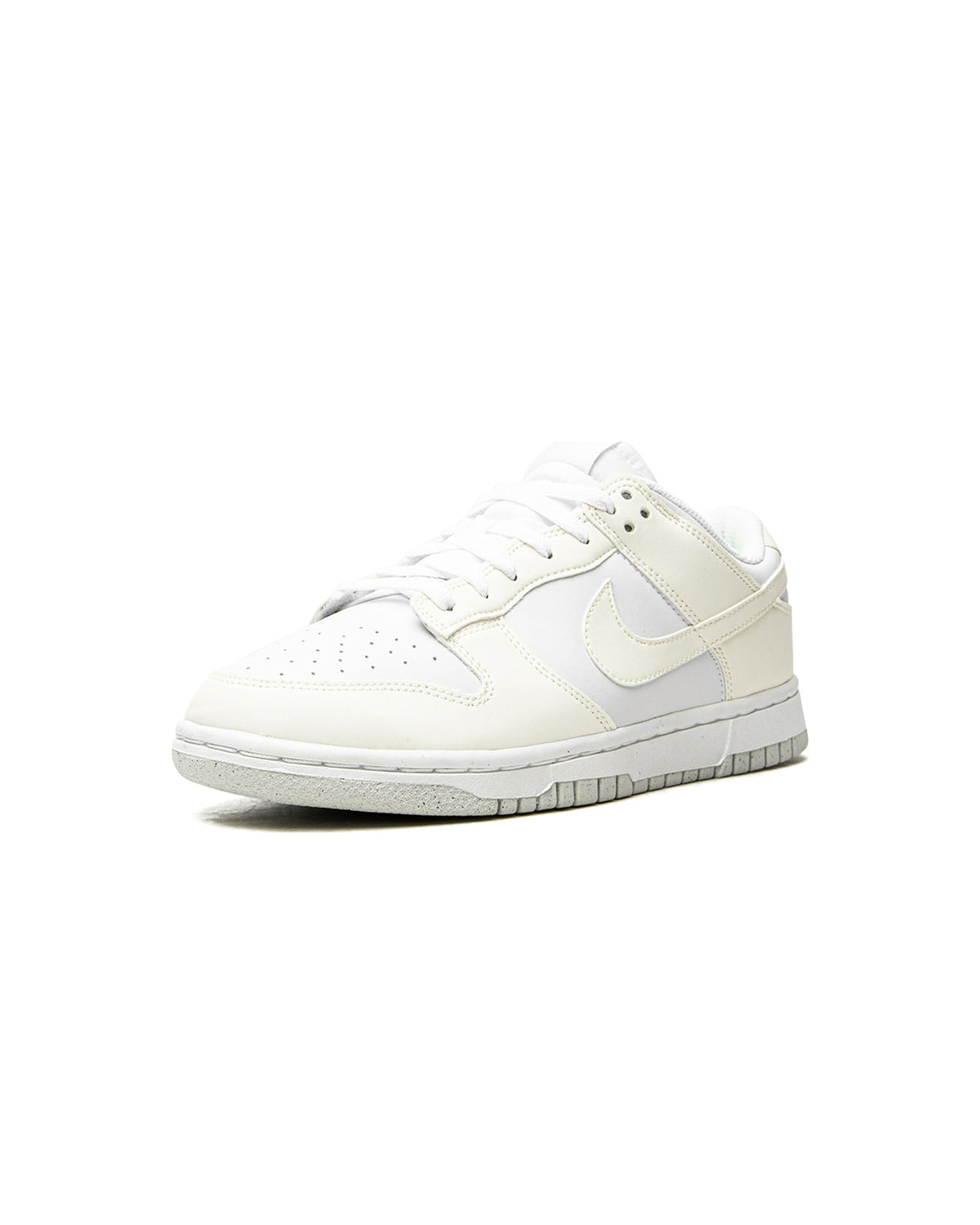 Nike Dunk Low Next Nature Sail (Women's)