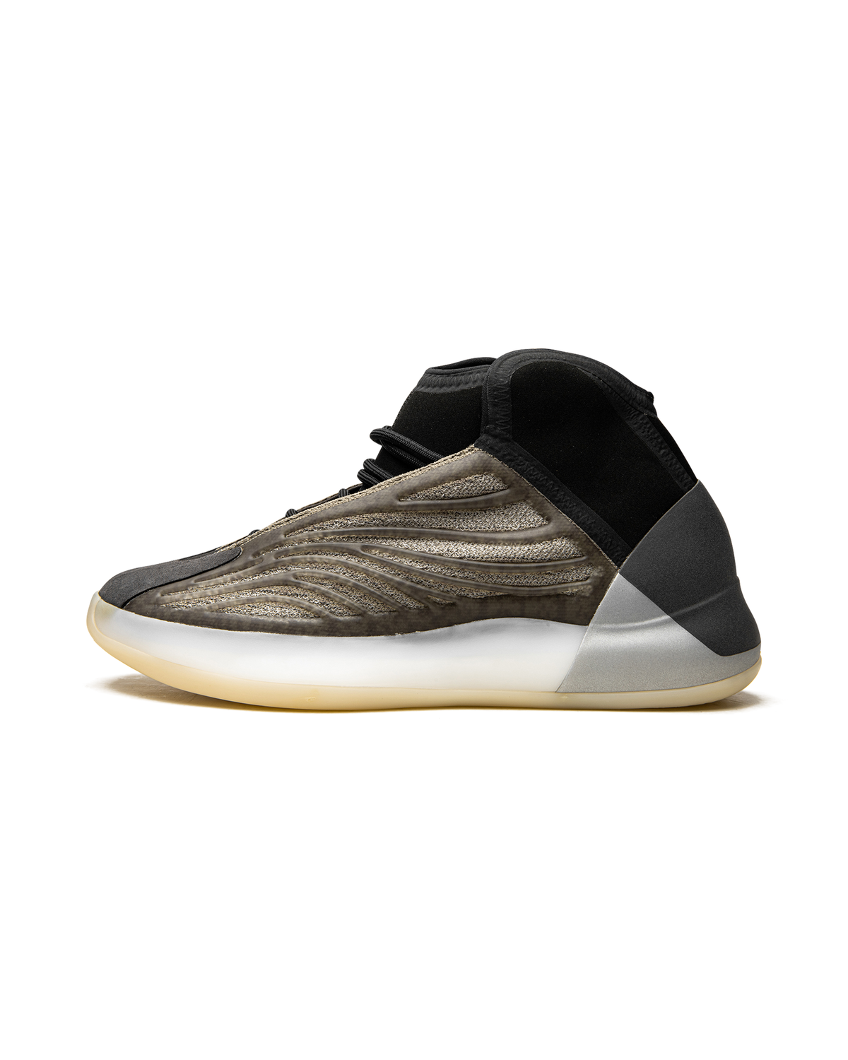 adidas Yeezy QNTM Barium