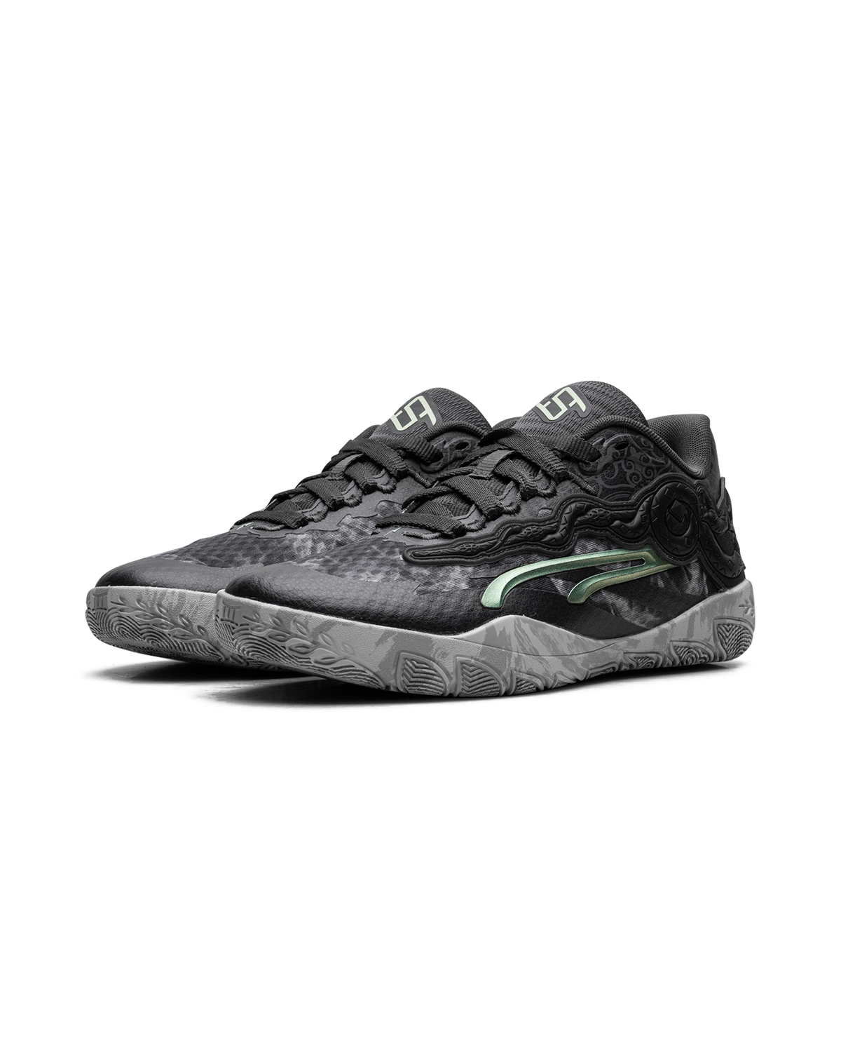 Puma Stewie 3 Harry Potter House of Stewie (Women's)