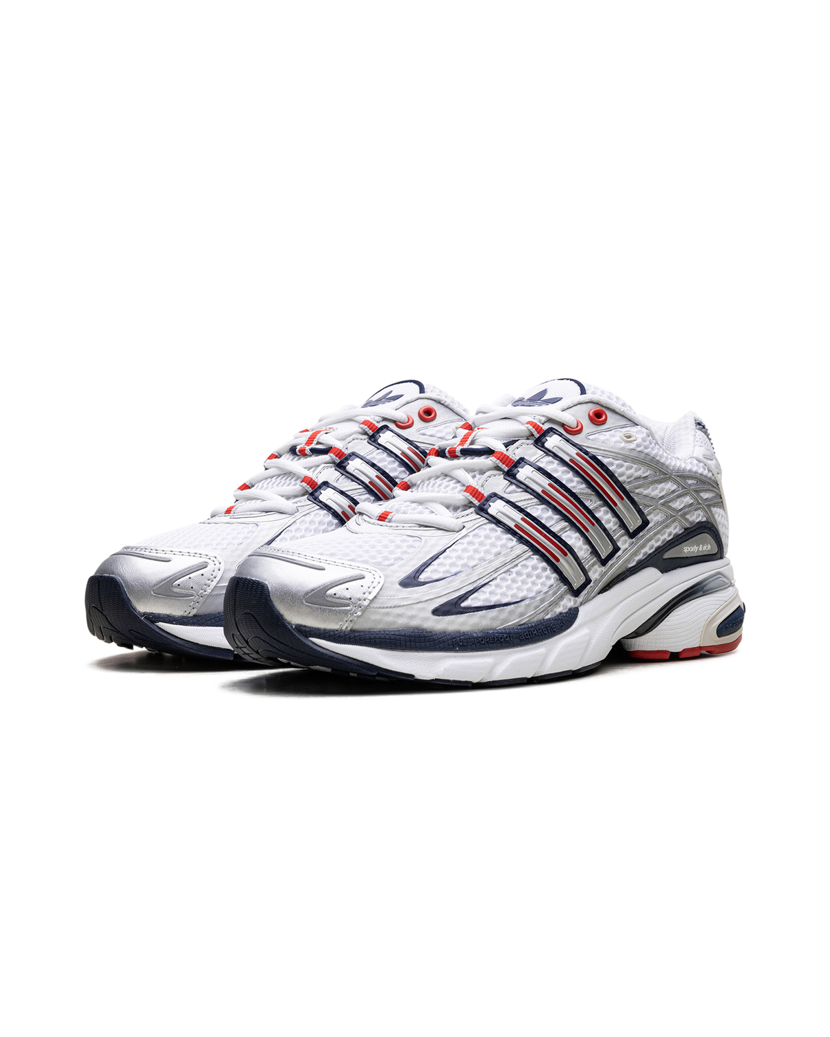 adidas Adistar Cushion Sporty & Rich USA