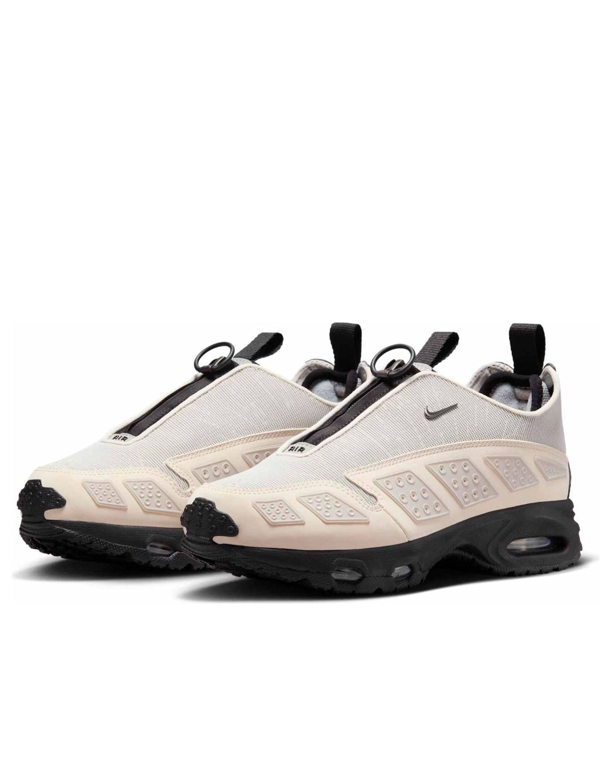 Nike Air Max Sunder Phantom Black (Women's)