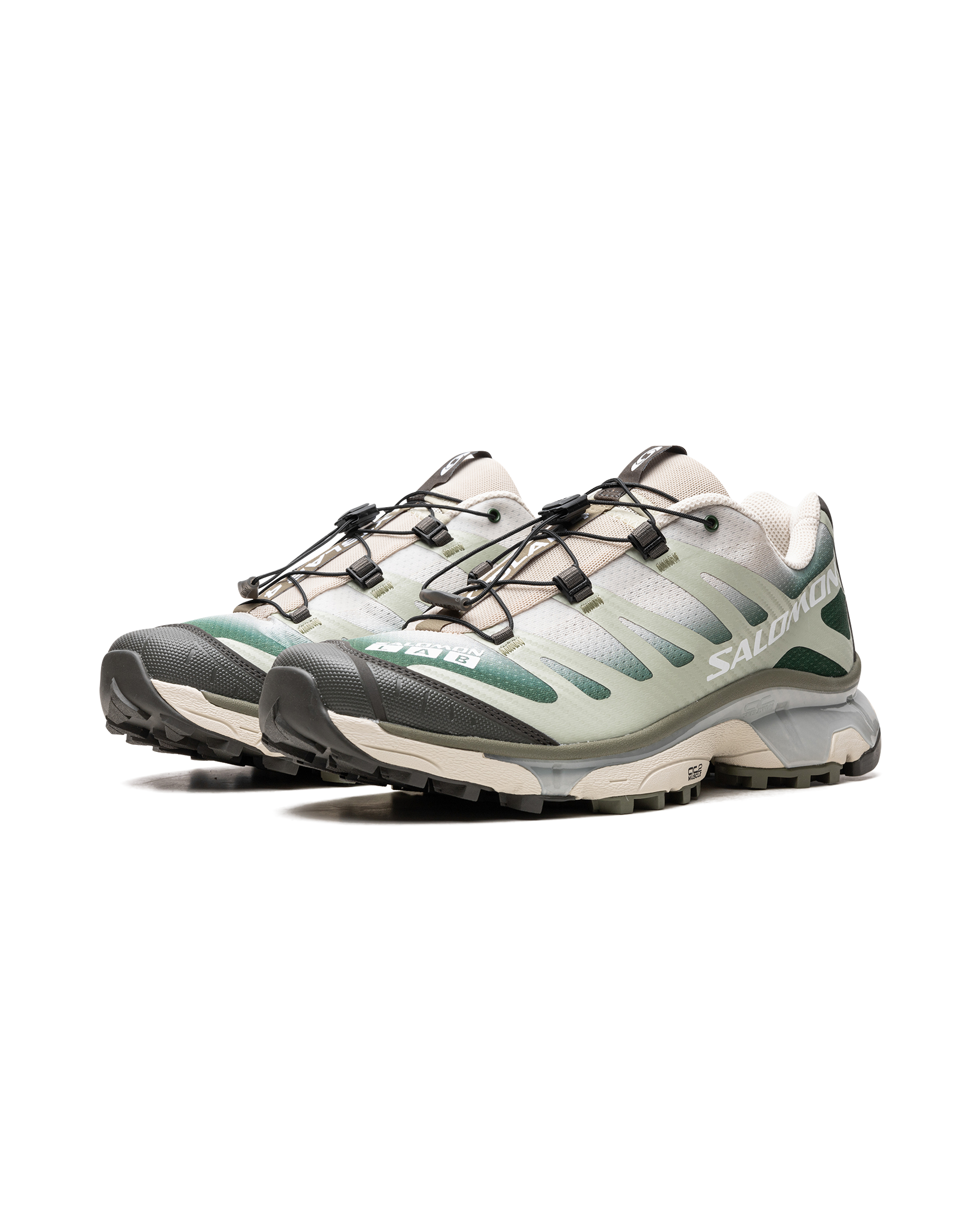 Salomon XT-4 OG Notre