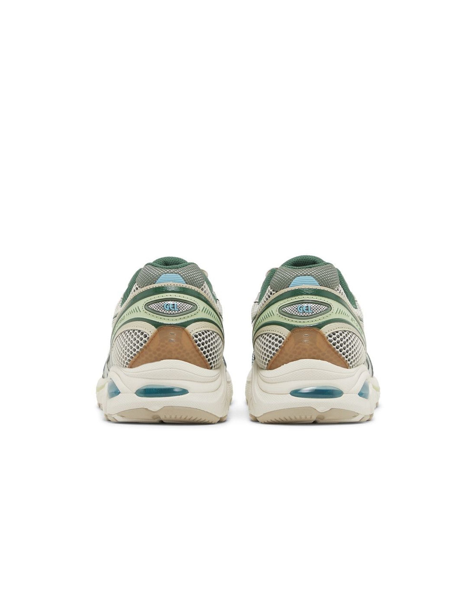 ASICS GT-2160 Above The Clouds