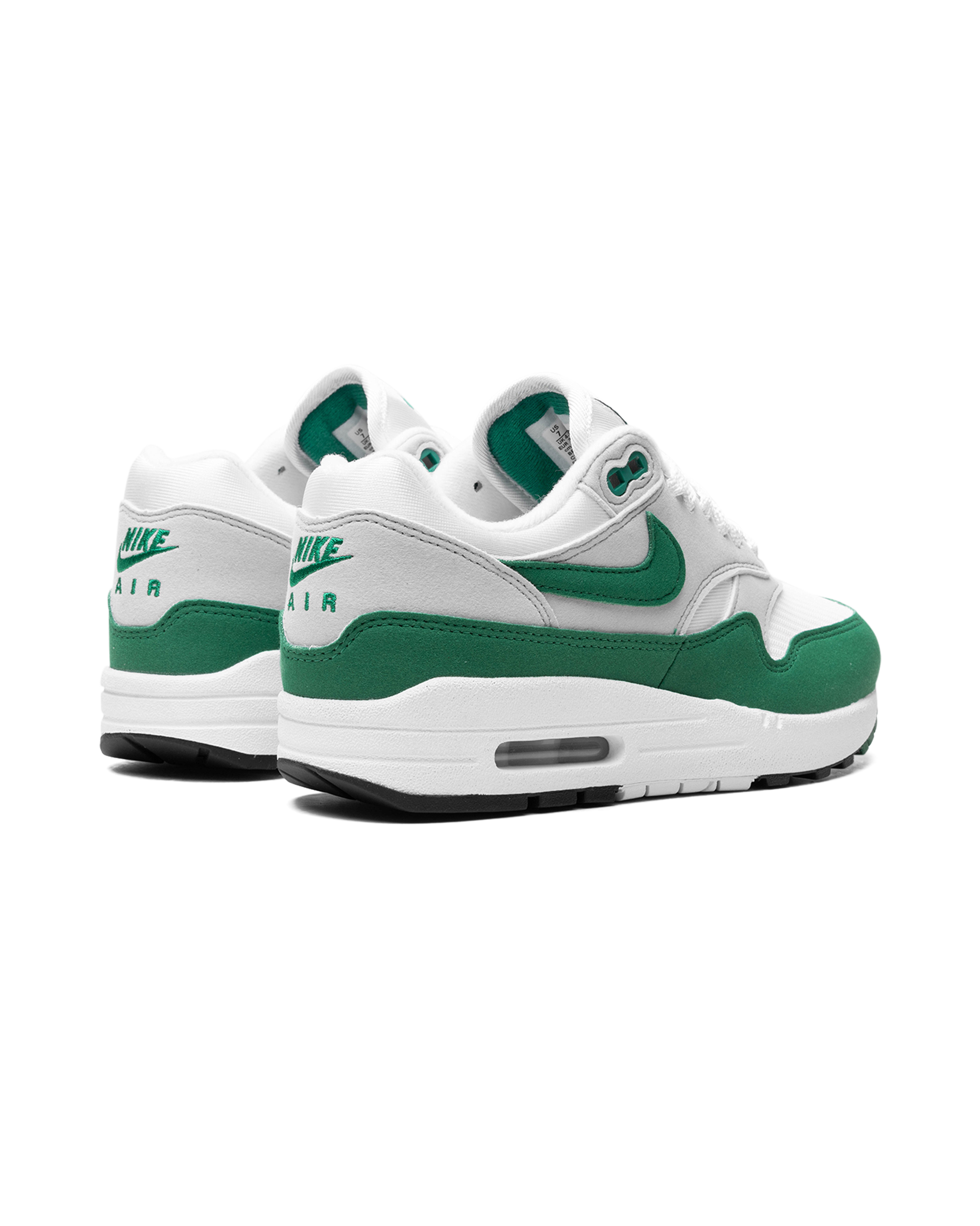 Nike Air Max 1 '87 Malachite (Women's)