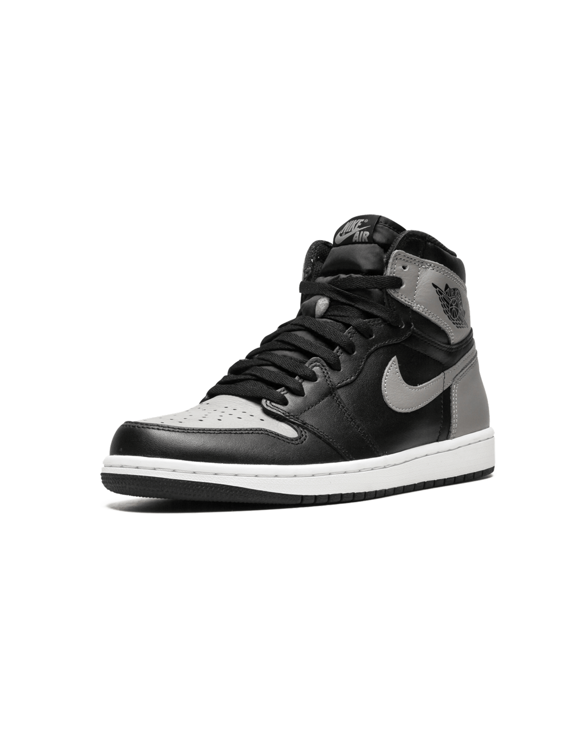 Jordan 1 Retro High Shadow (2018)