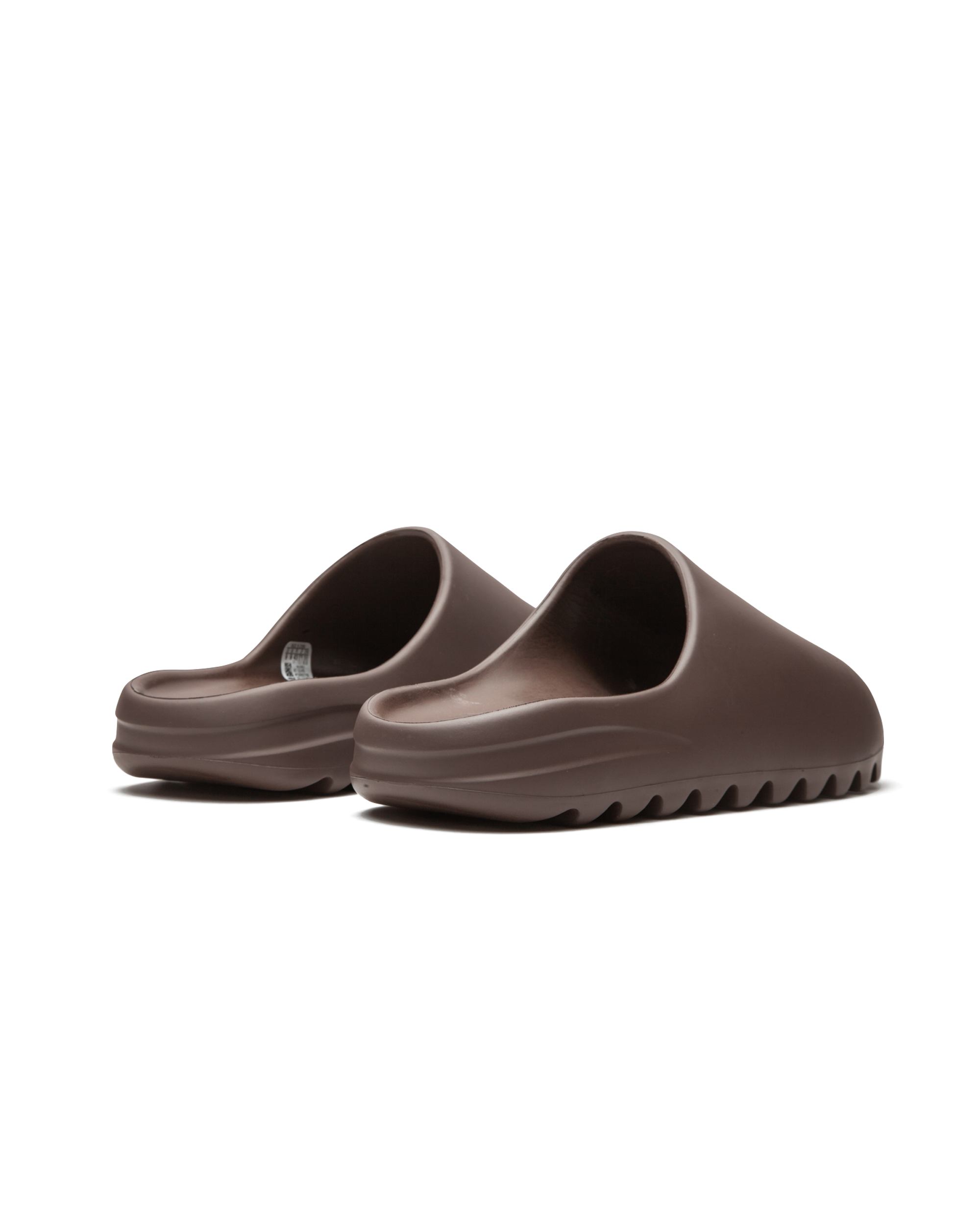 adidas Yeezy Slide Soot