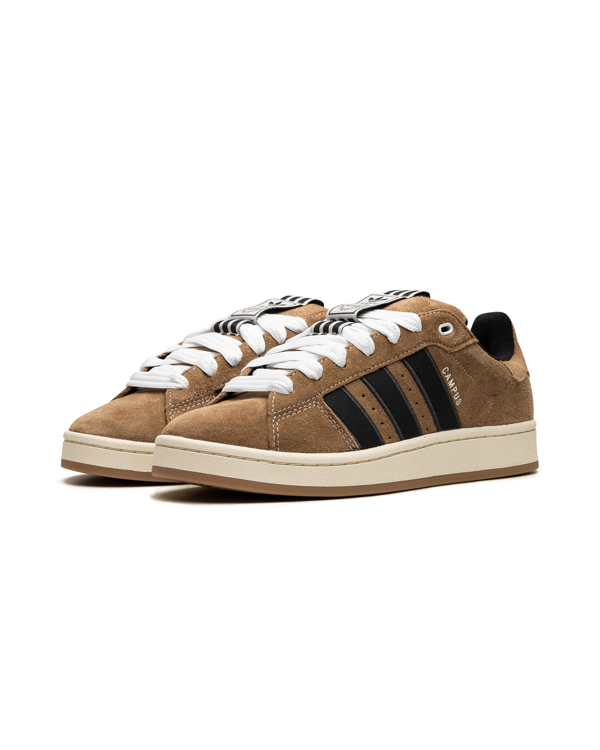 adidas Campus 00s YNuK Brown Desert