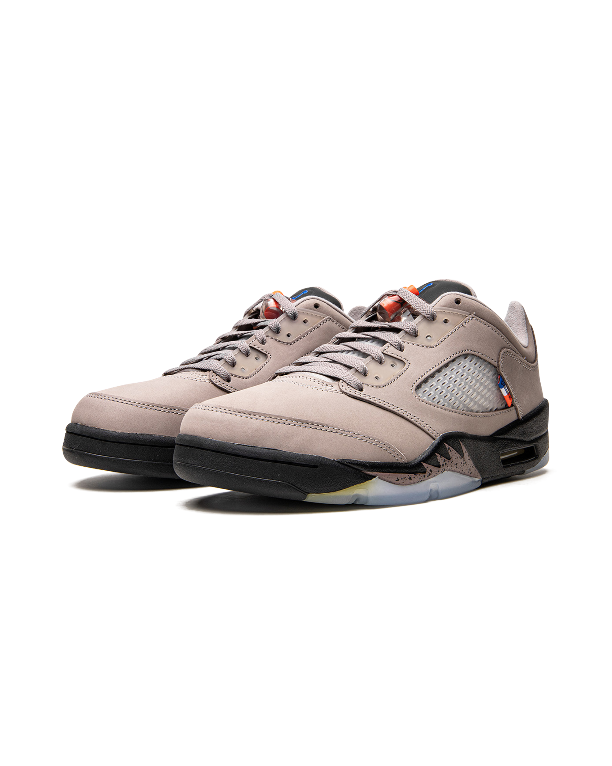Jordan 5 Retro Low PSG (2022)