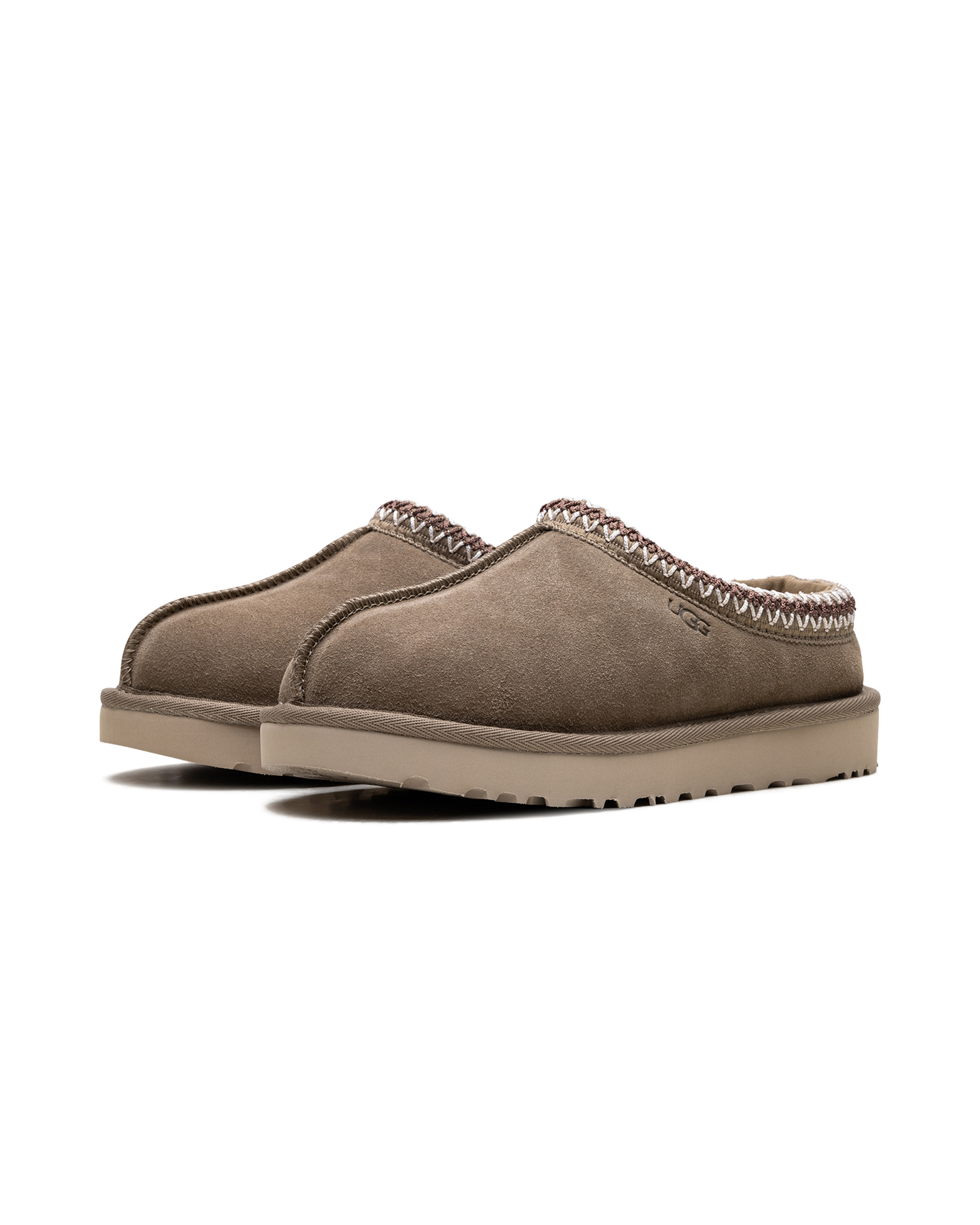 UGG Tasman Slipper Antilope (Women's)