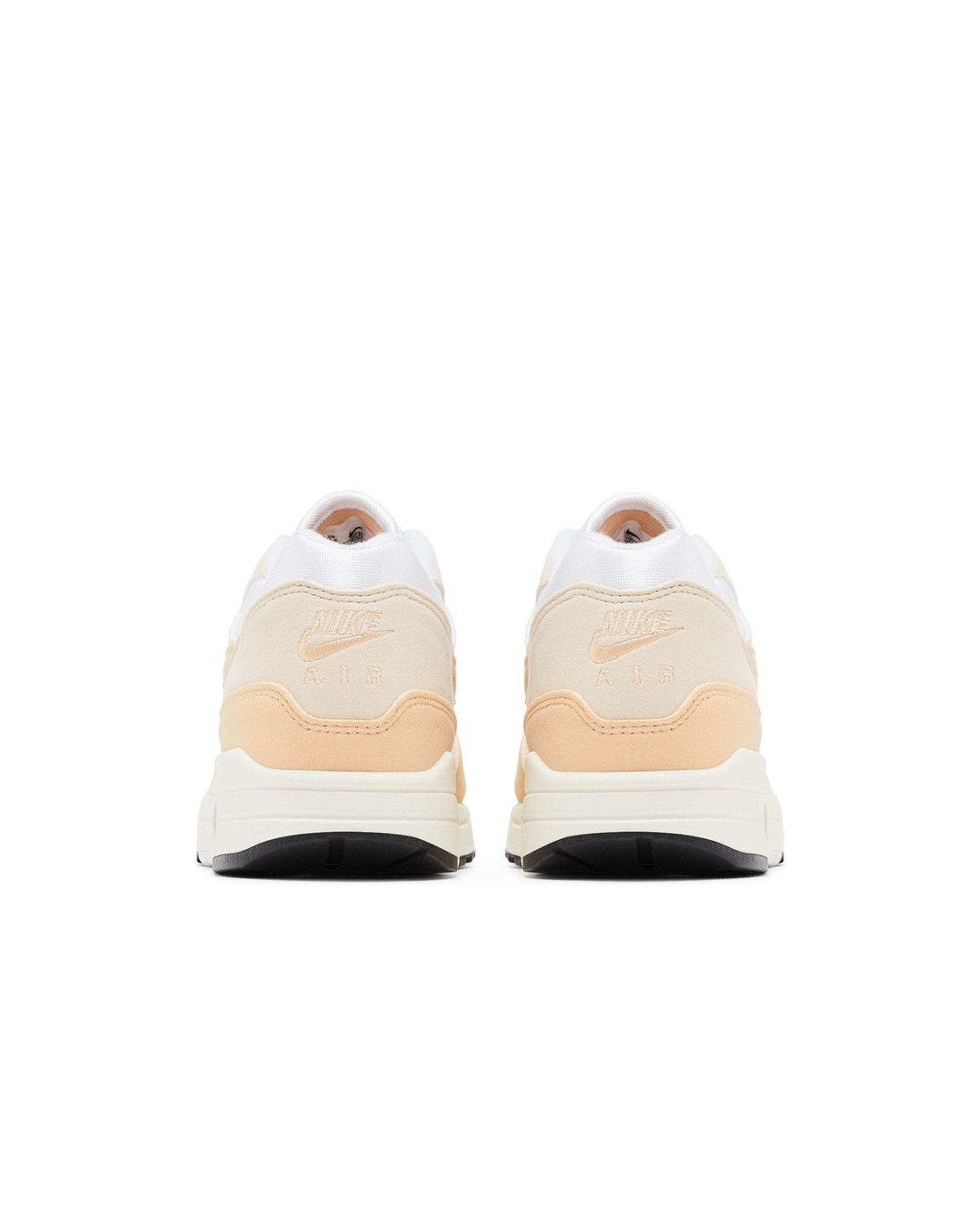 Nike Air Max 1 '87 Light Orewood Brown (Women's)