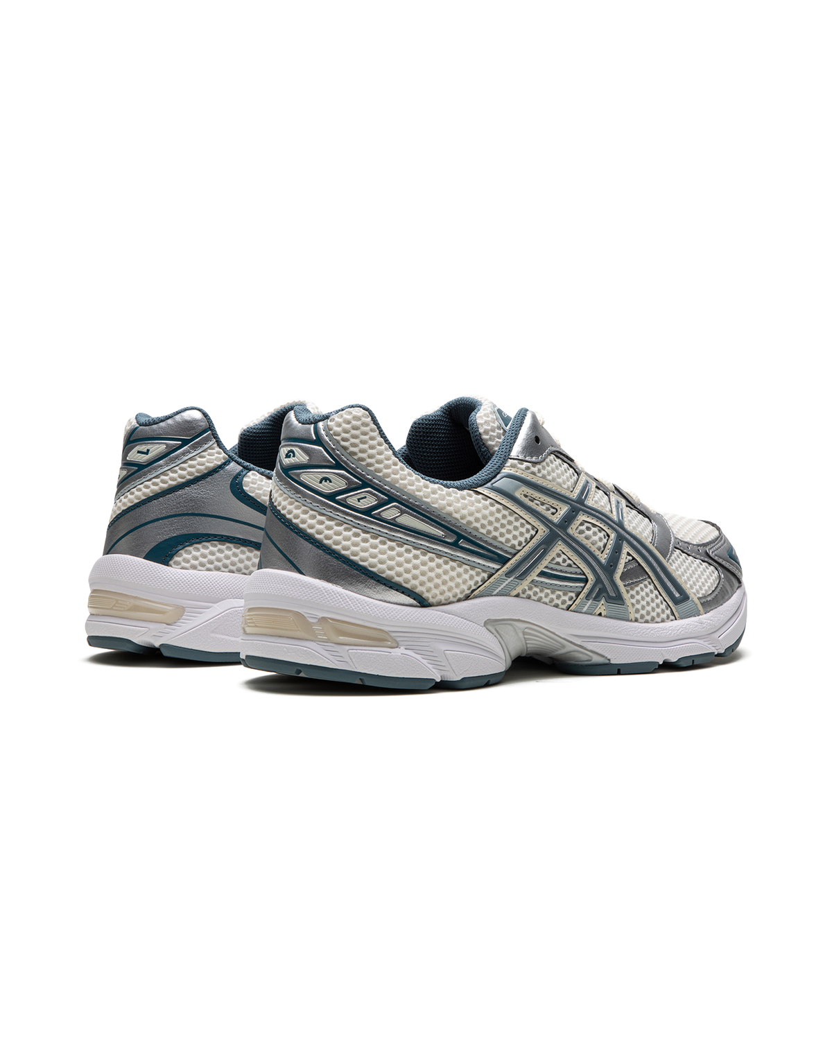 ASICS Gel-1130 Cream Ironclad