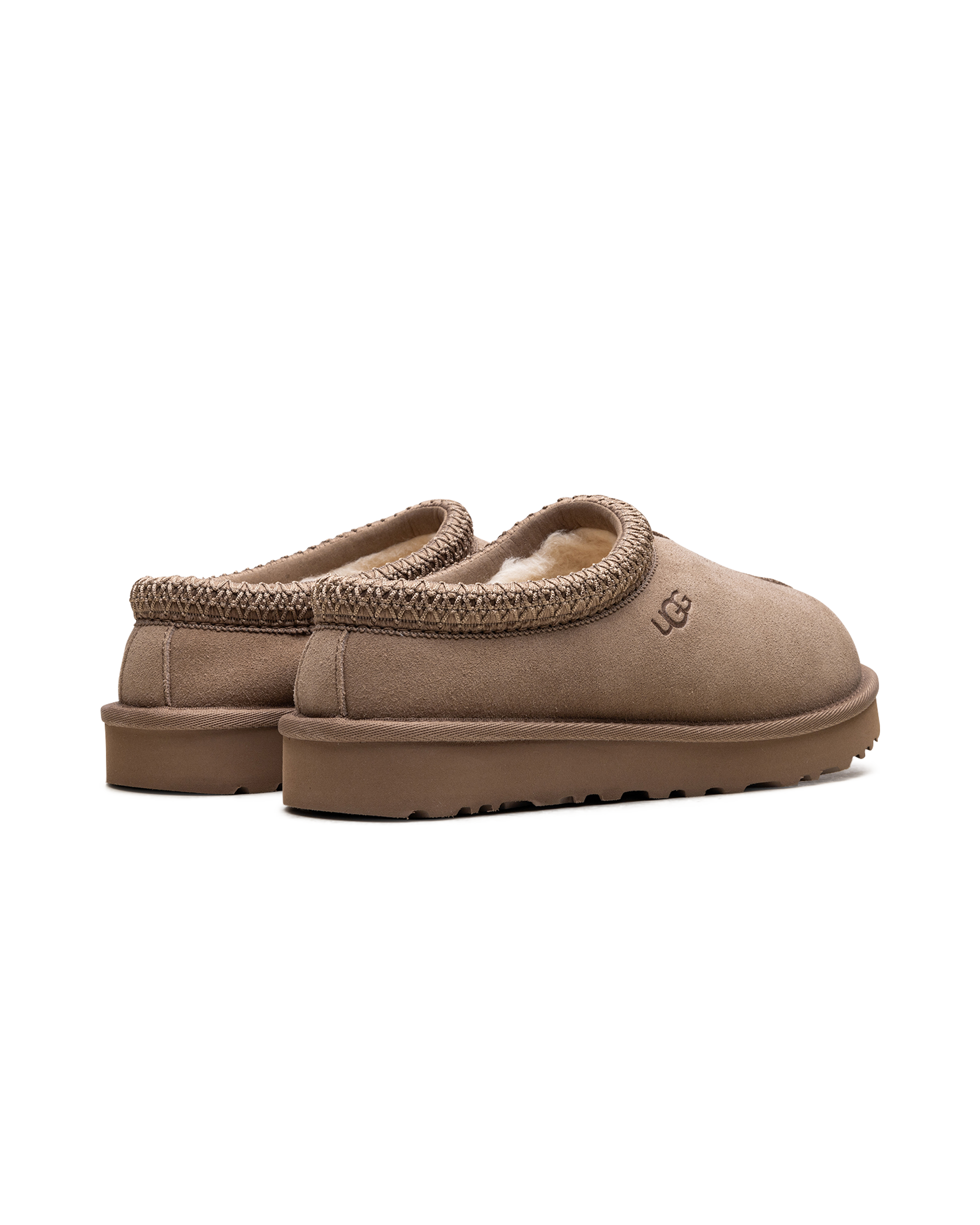 UGG Tasman Slipper Mushroom (Women's)