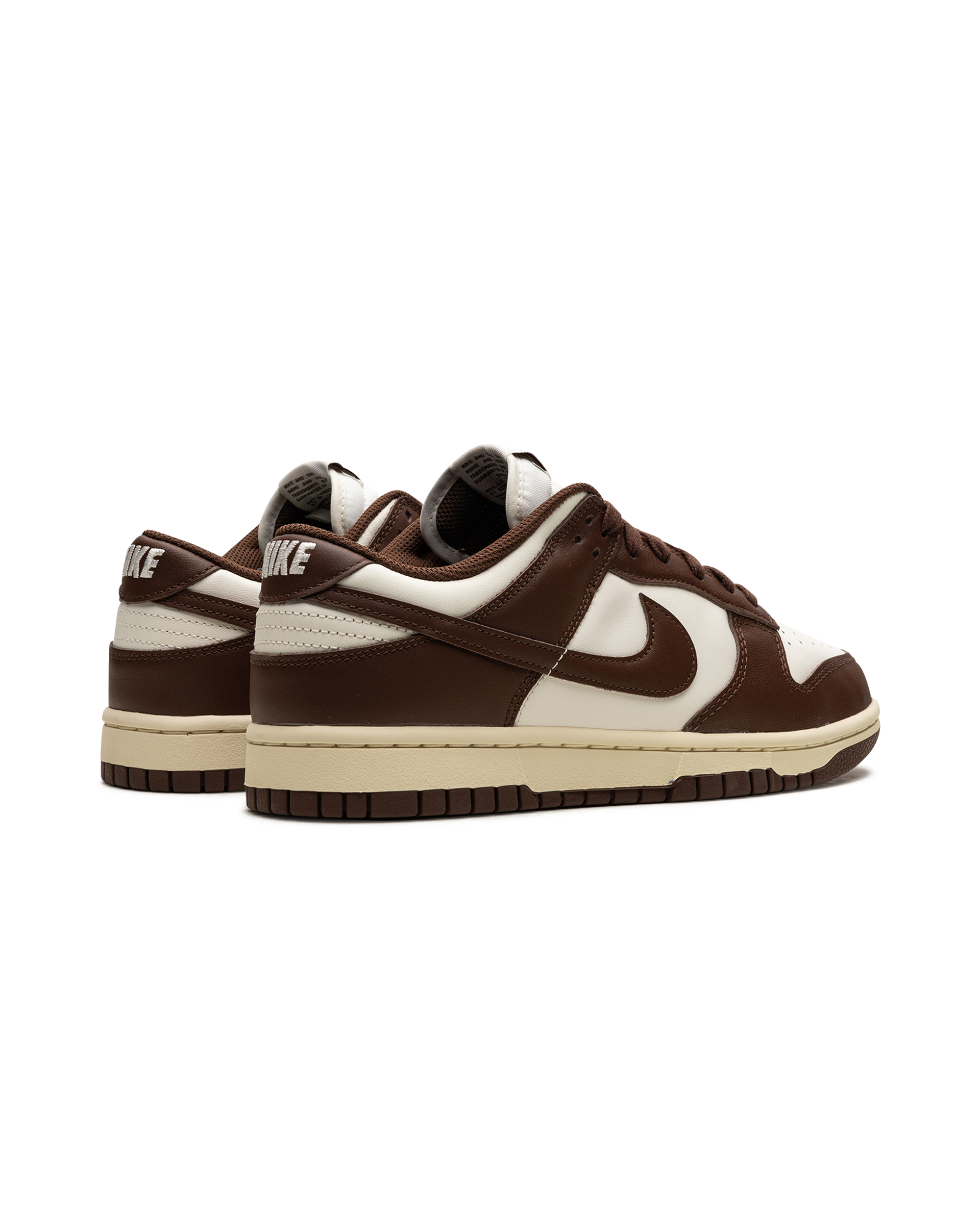 Nike Dunk Low Cacao Wow (Women's)