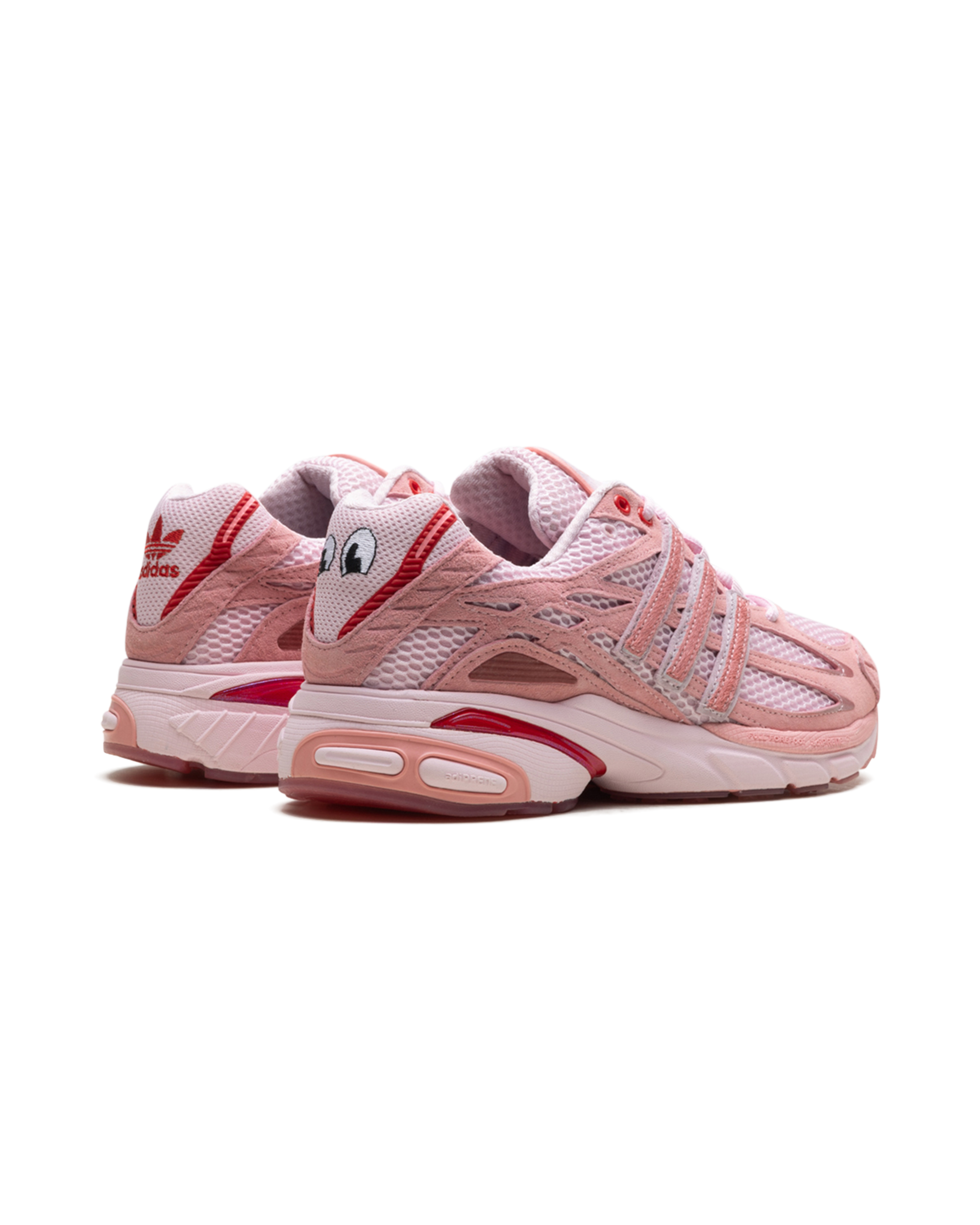 adidas Adistar Cushion 3 Unheardof Pork Chop Piggy Runner