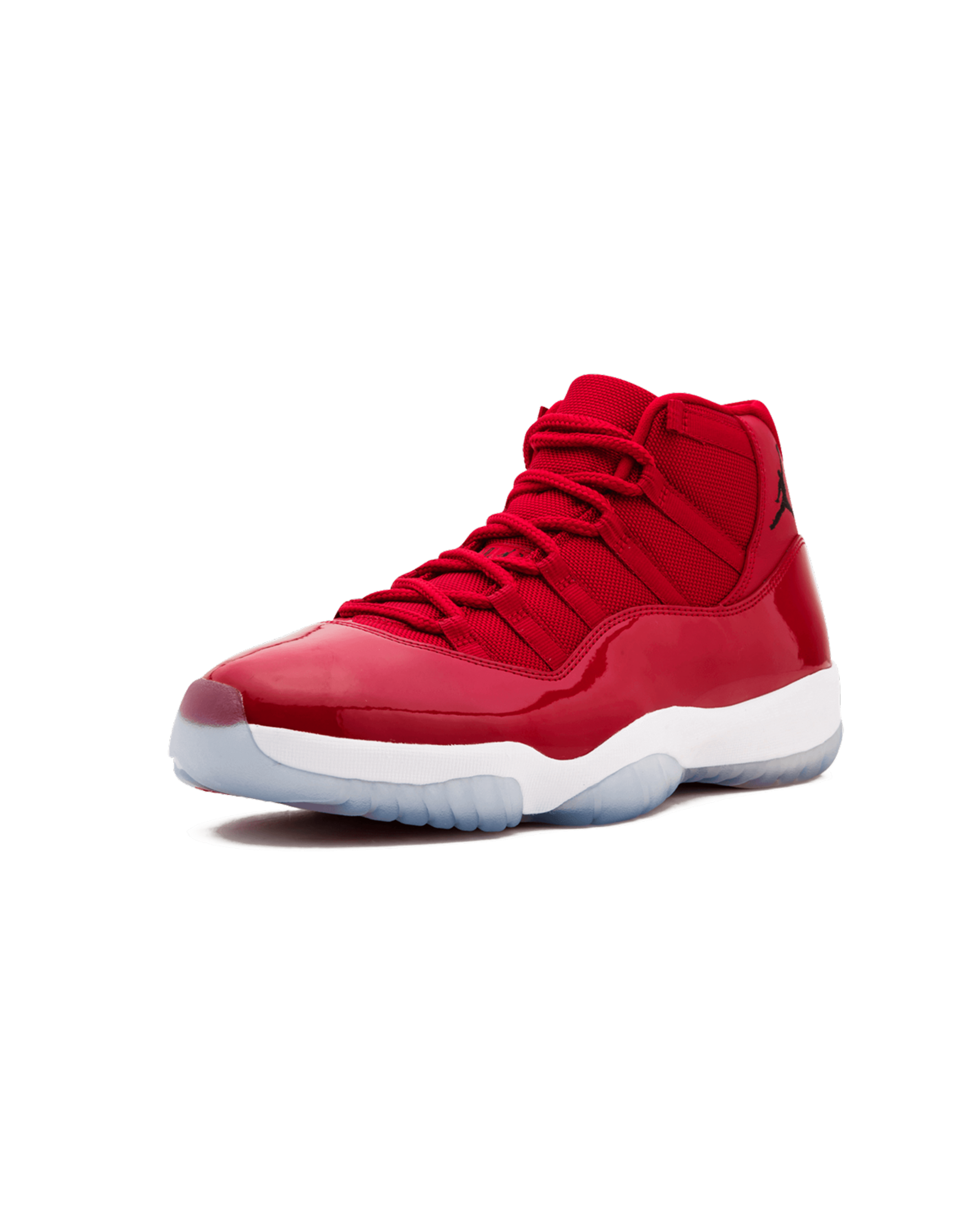 Jordan 11 Retro Win Like 96