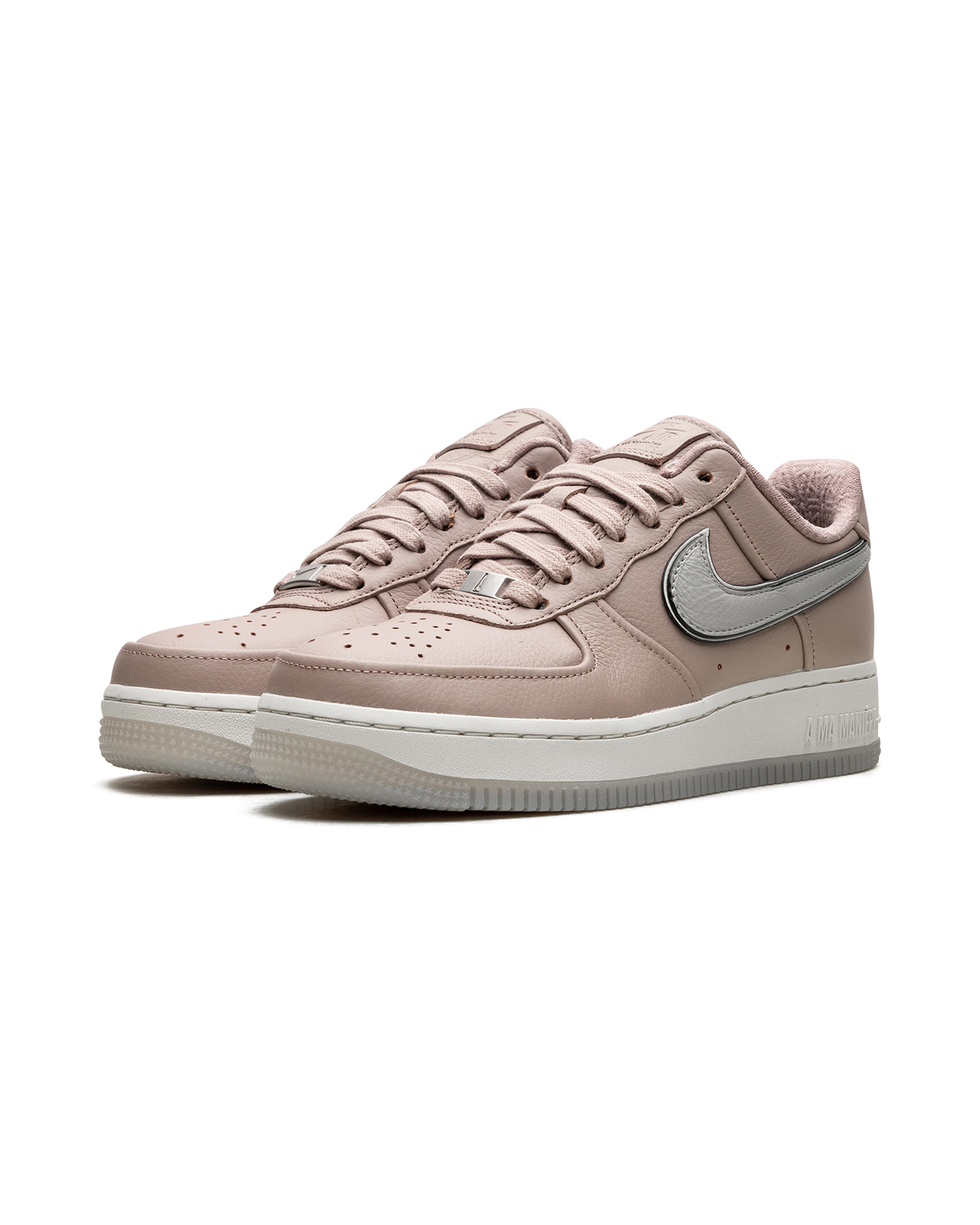 Nike Air Force 1 Low SP A Ma Maniére While You Were Sleeping (Women's)