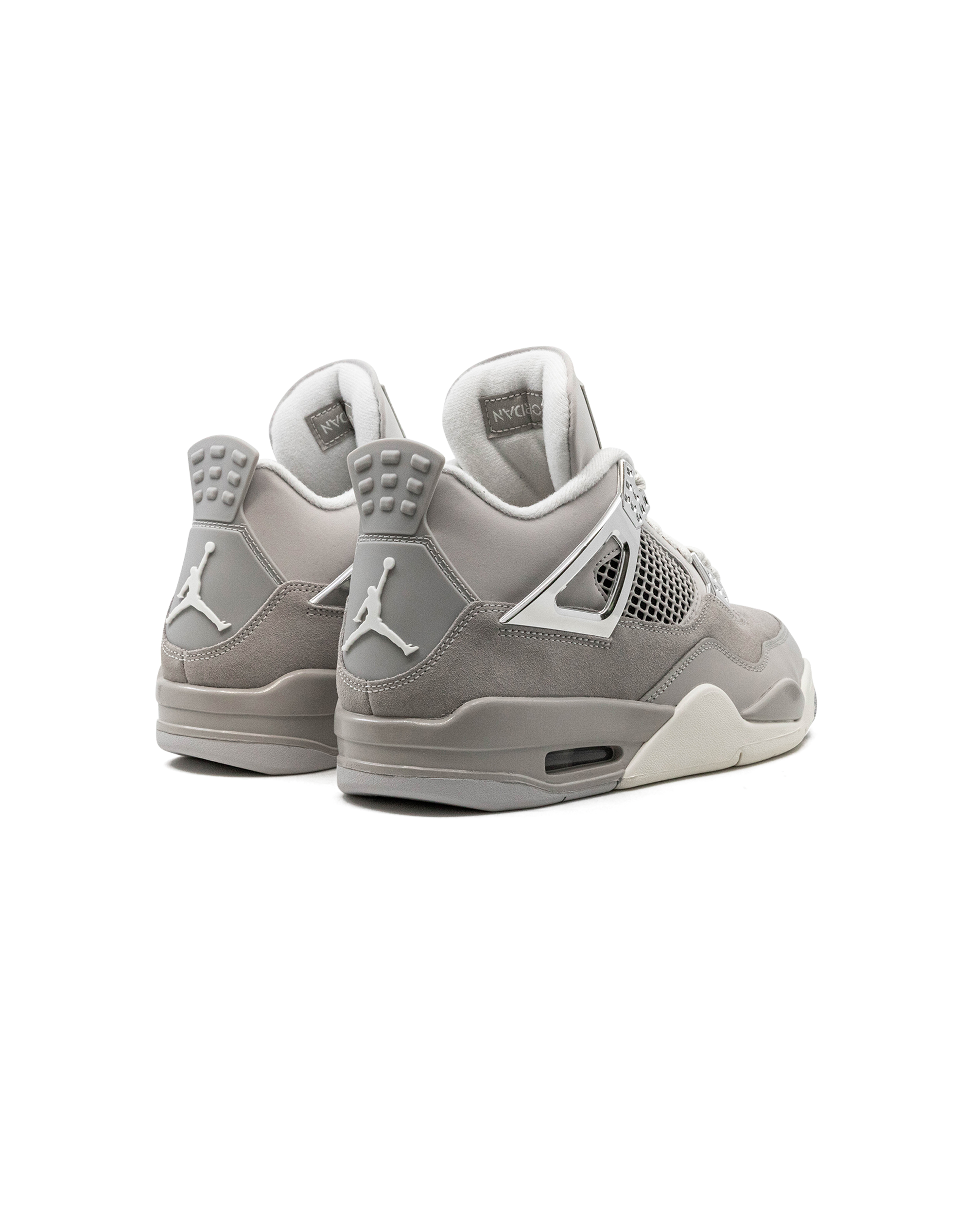 adidas Yeezy Foam RNR Carbon