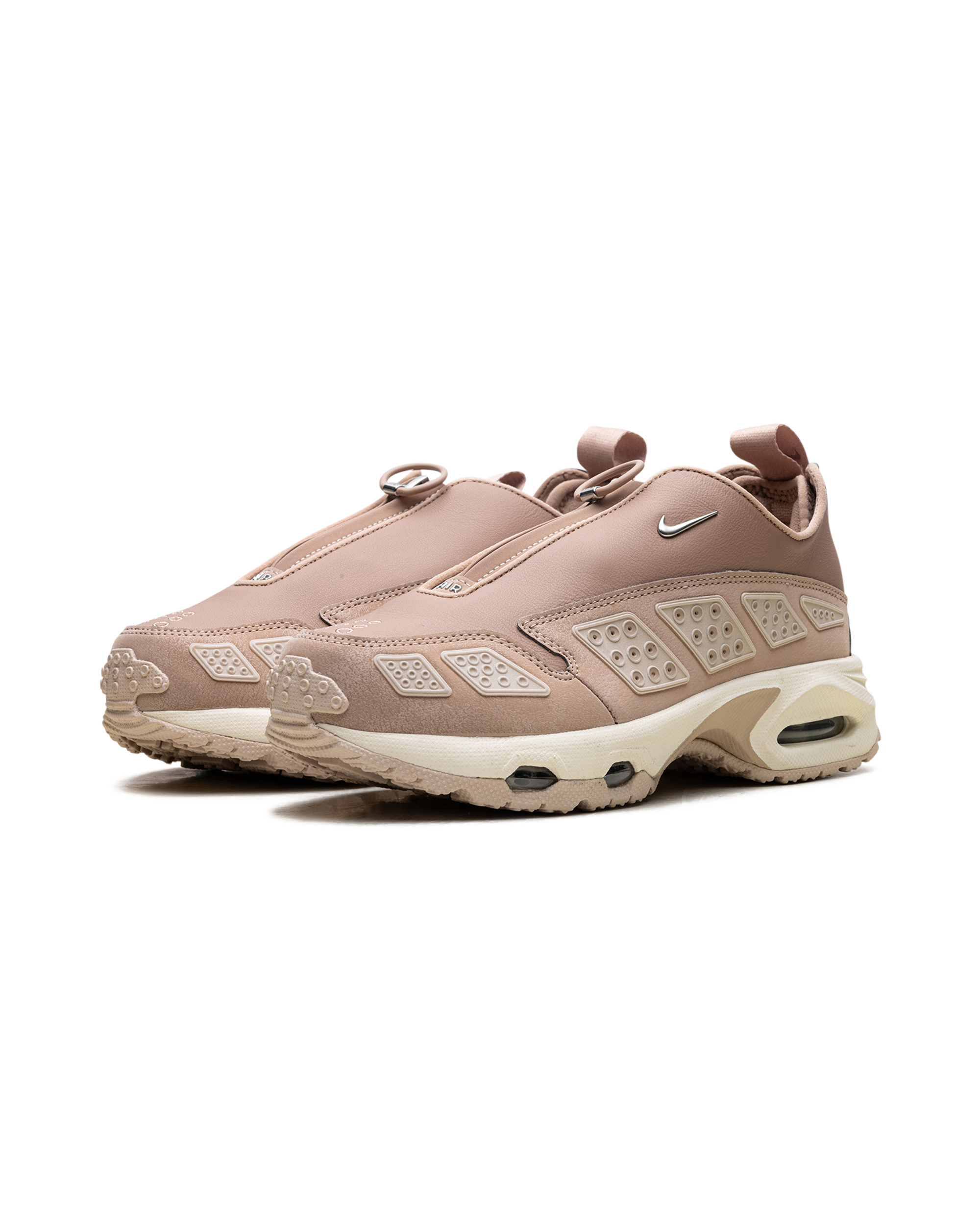 Nike Air Max Sunder PRM Rattan (Women's)