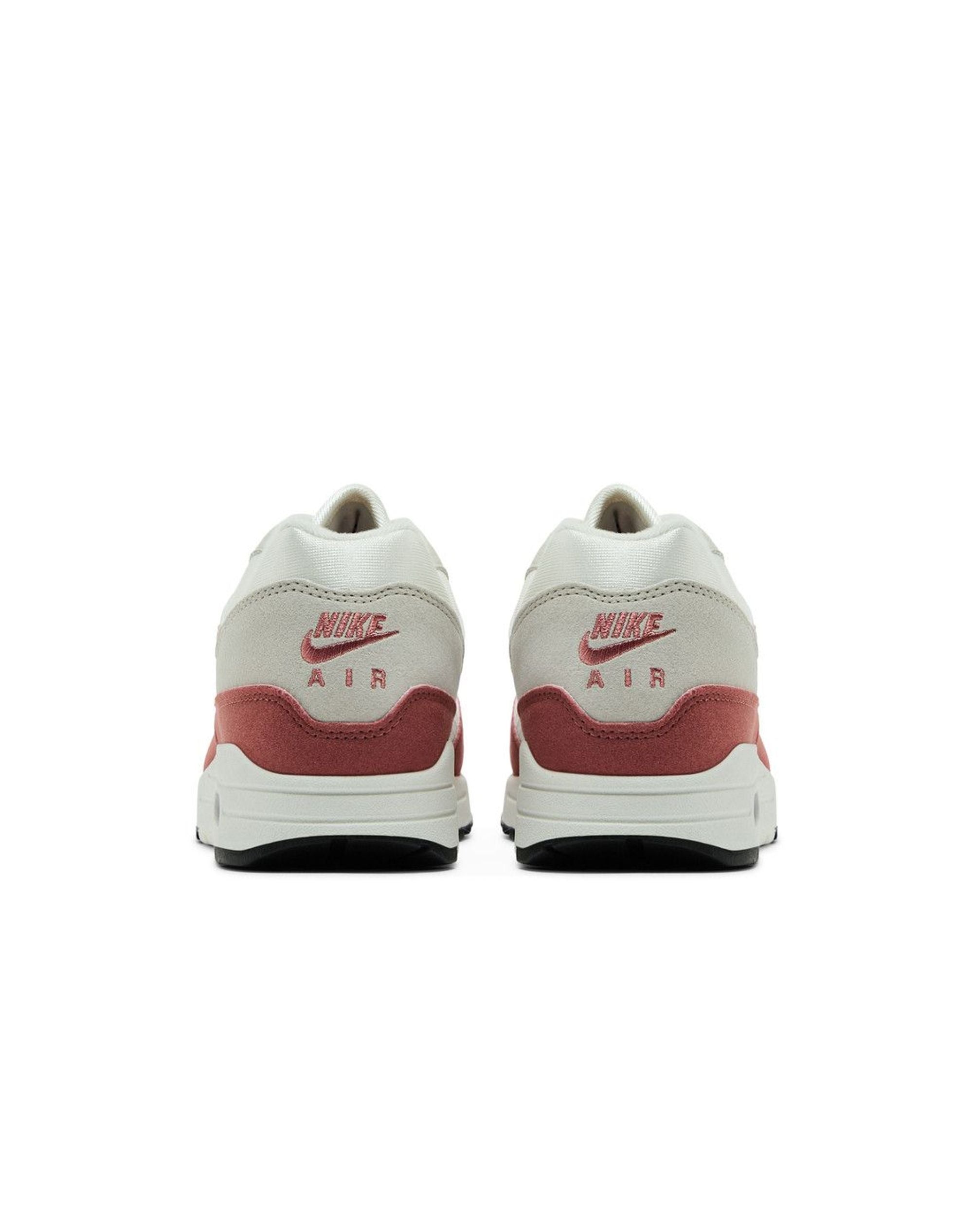 Nike Air Max 1 '87 Canyon Pink (Women's)