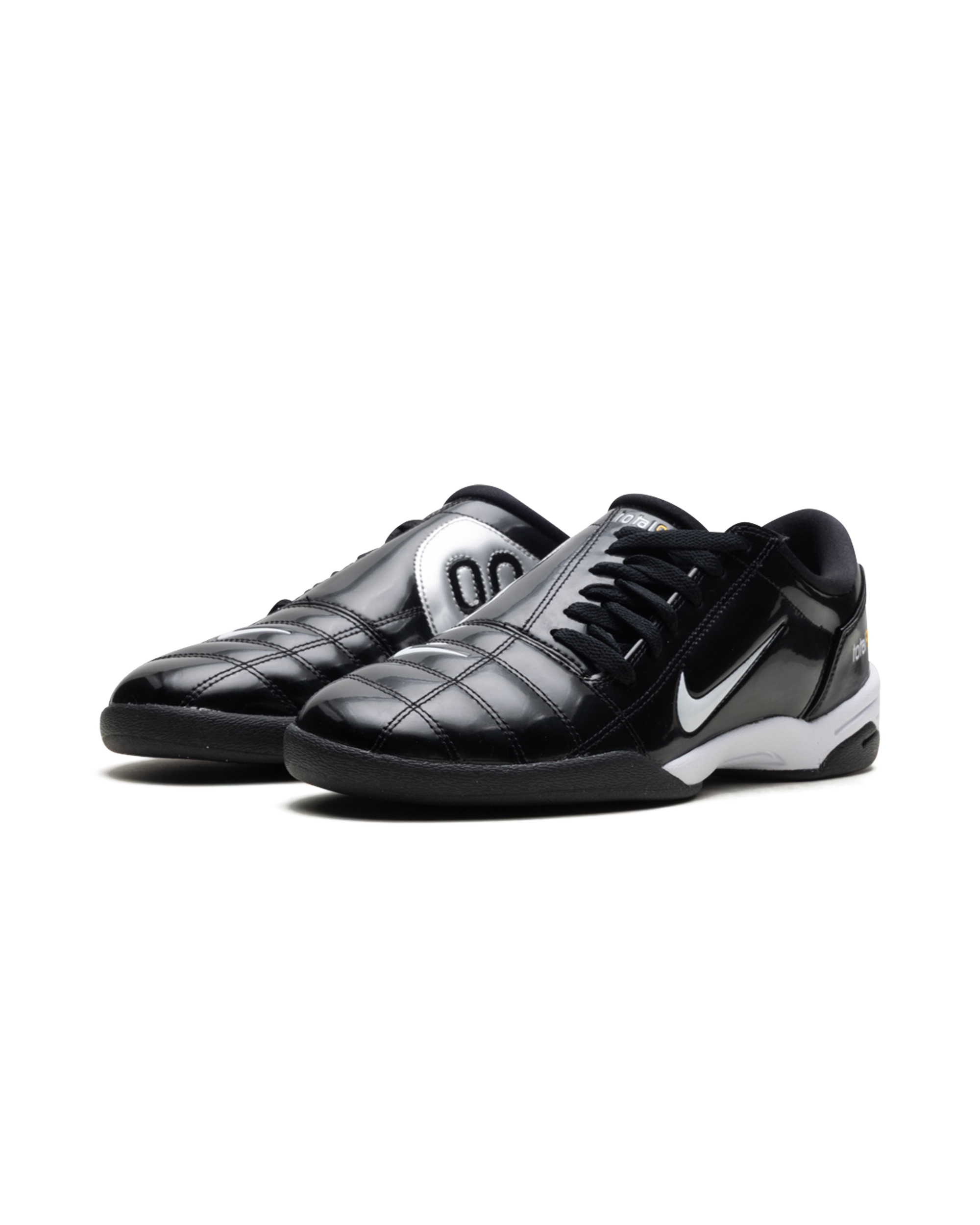 Nike Total 90 3 SP Black