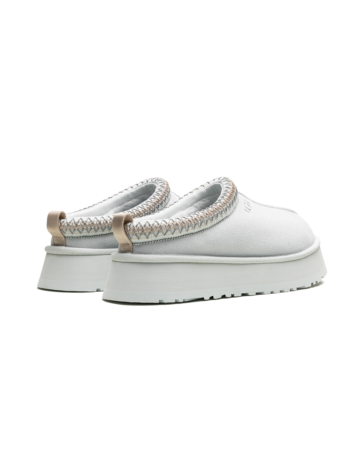 UGG Scuffette II Slipper Chestnut (Women's)