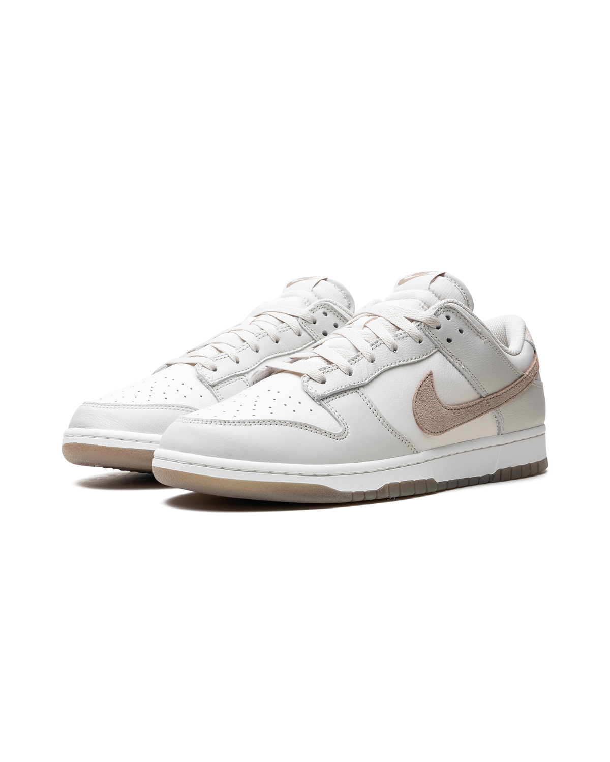 Nike Dunk Low Retro SE Phantom Khaki