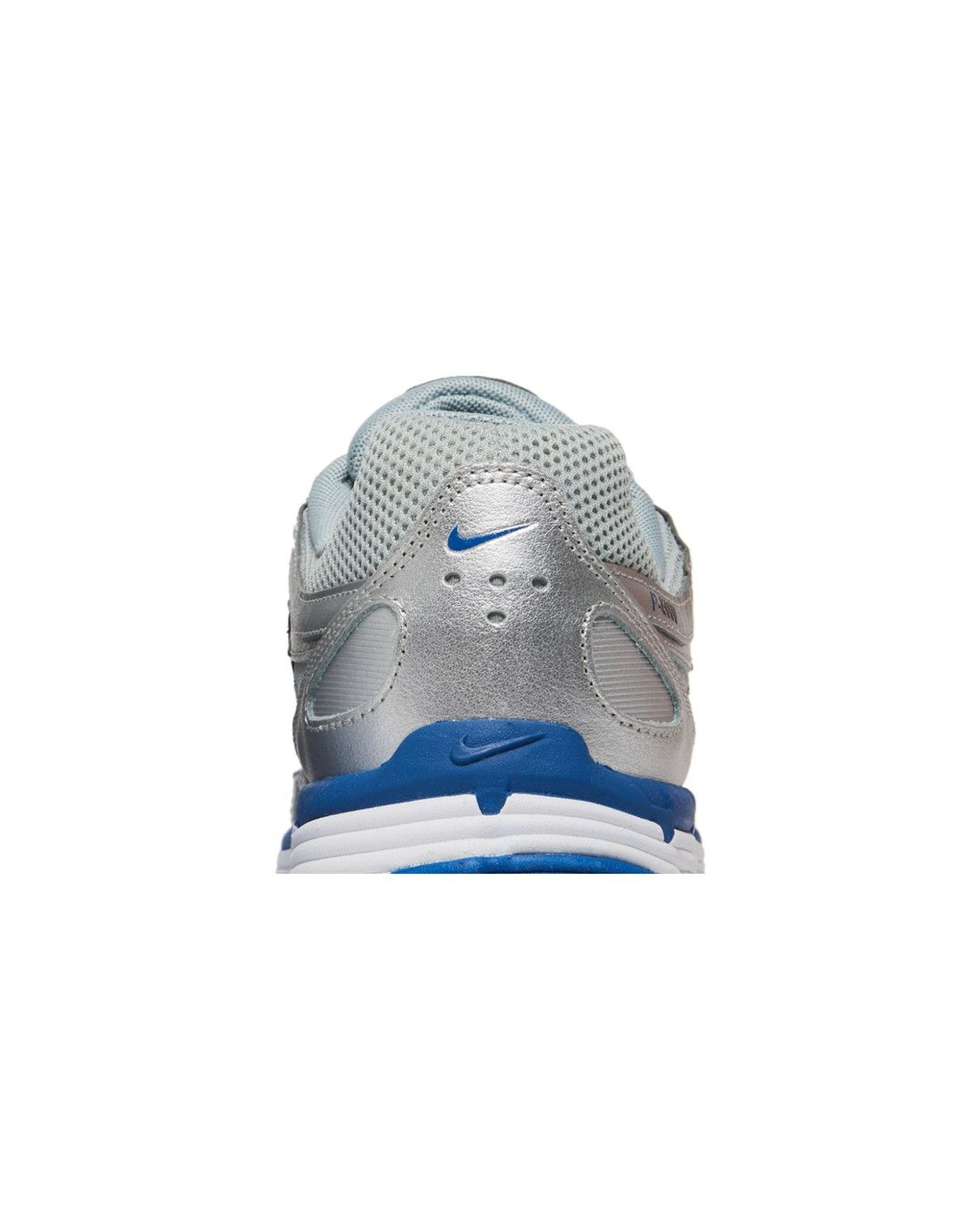 Nike P-6000 Laser Blue (Women's)