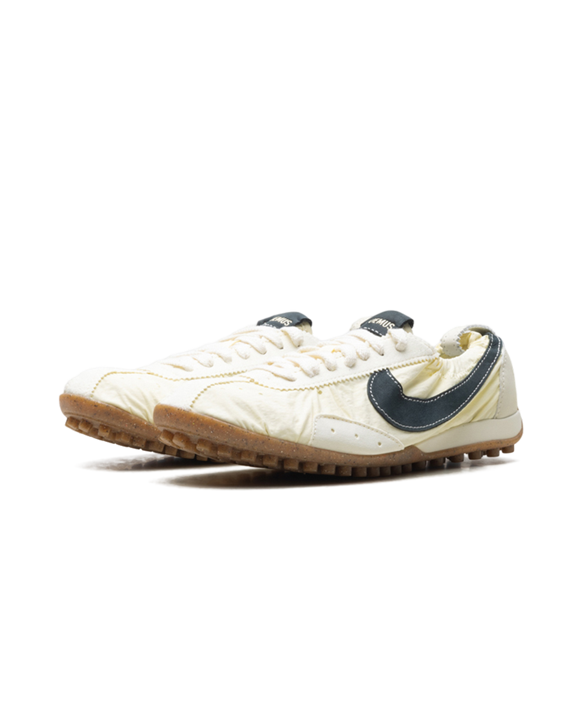 Nike Moon Shoe SP Jacquemus Alabaster (Women's)