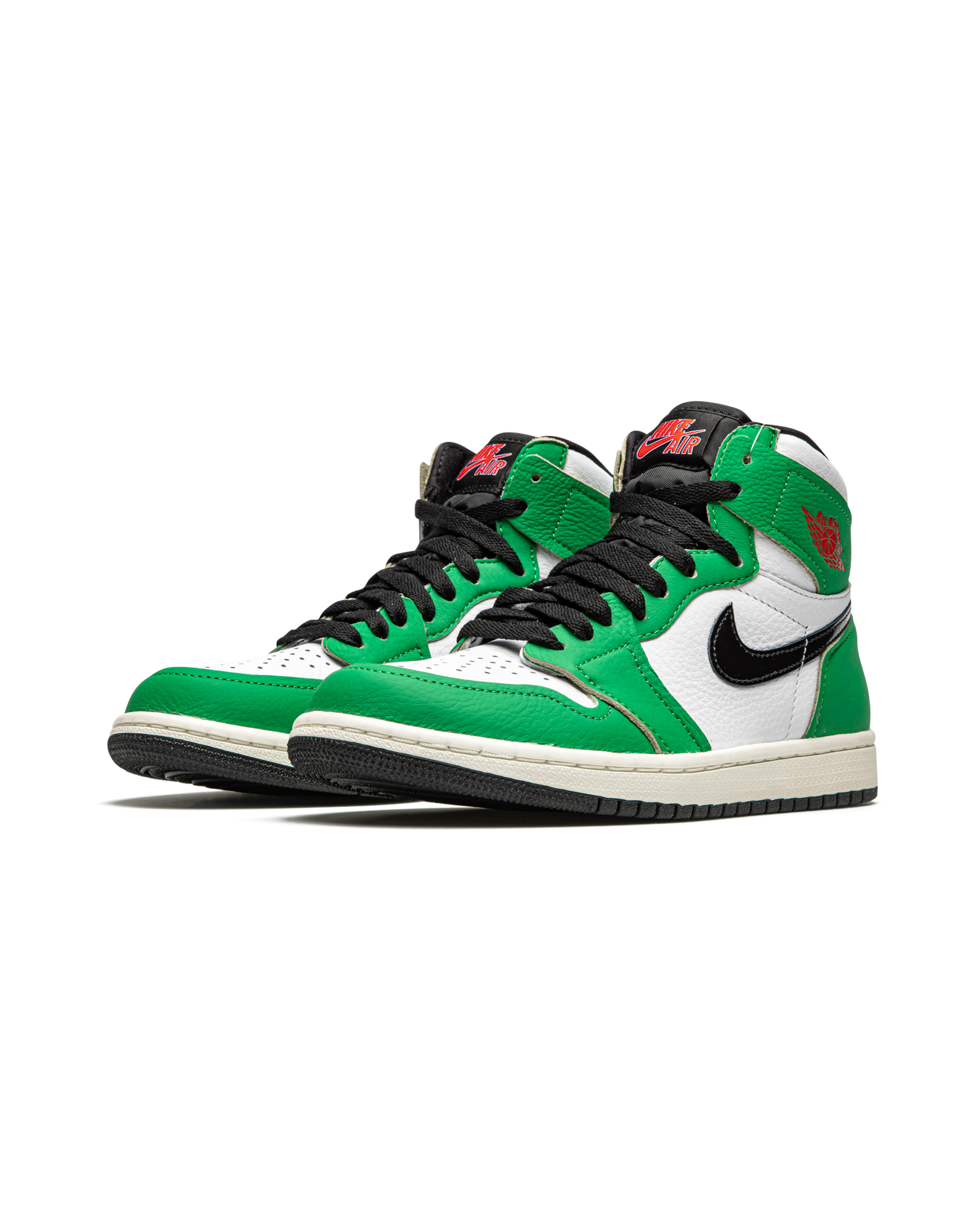 Nike Dunk Low Veneer (2020/2024)