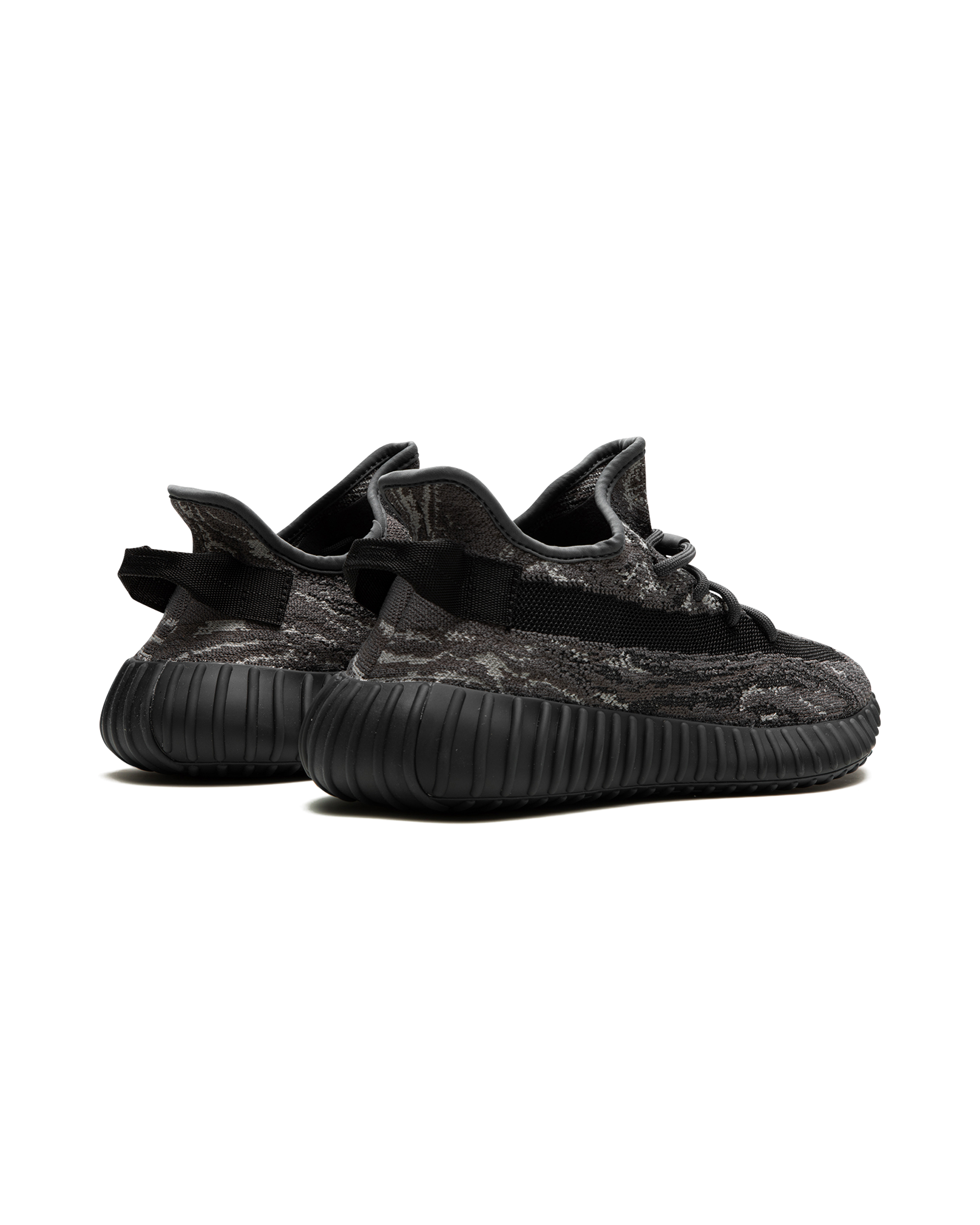 adidas Yeezy Boost 350 V2 MX Dark Salt