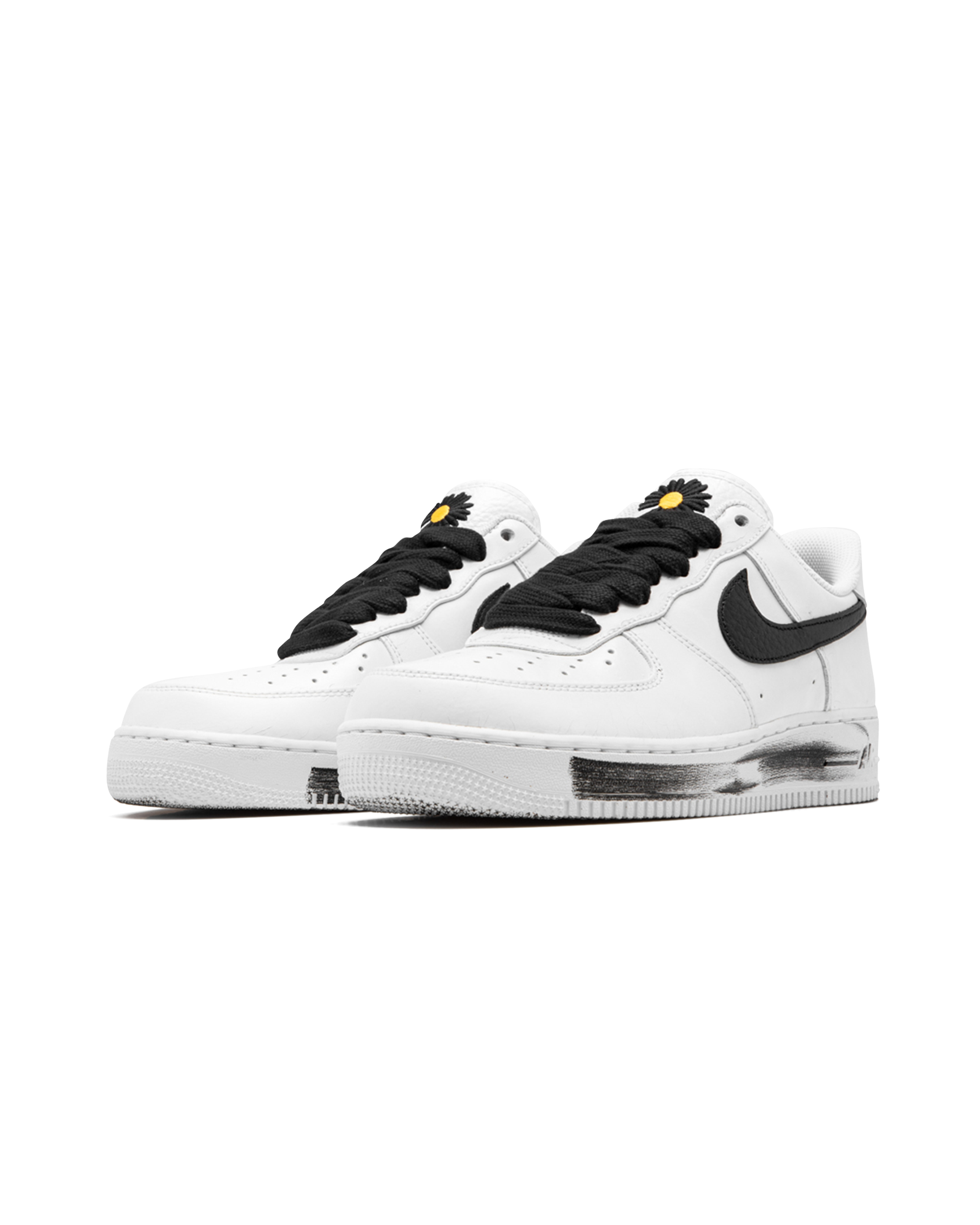 Nike Air Force 1 Low G-Dragon Peaceminusone Para-Noise 2.0