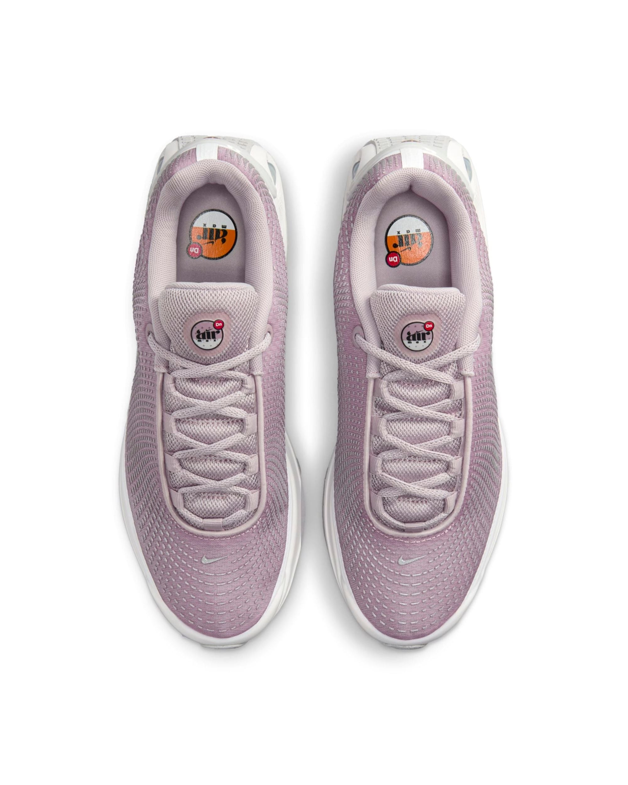 Nike Air Max Dn Platinum Violet (Women's)