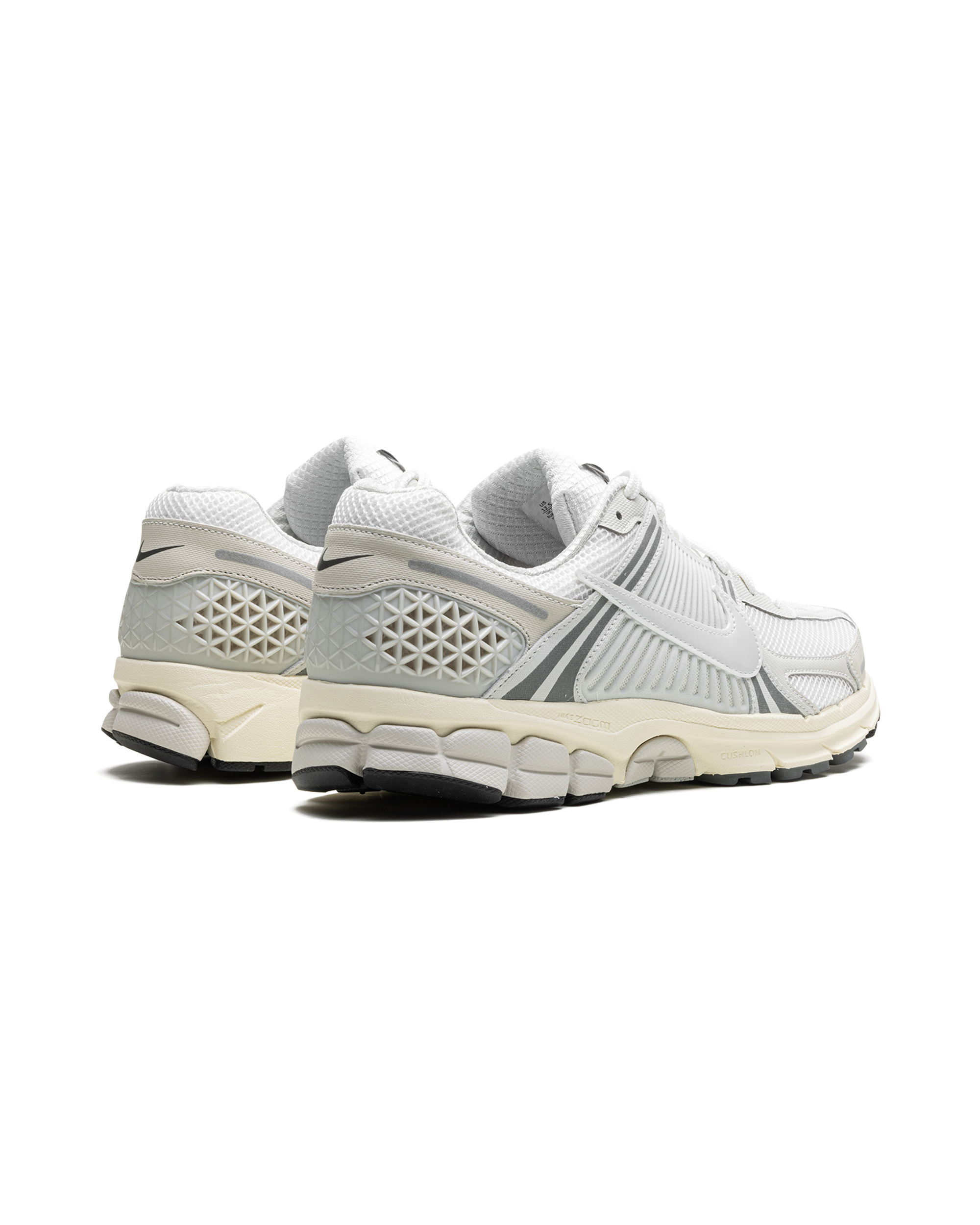 Nike Zoom Vomero 5 Platinum Tint