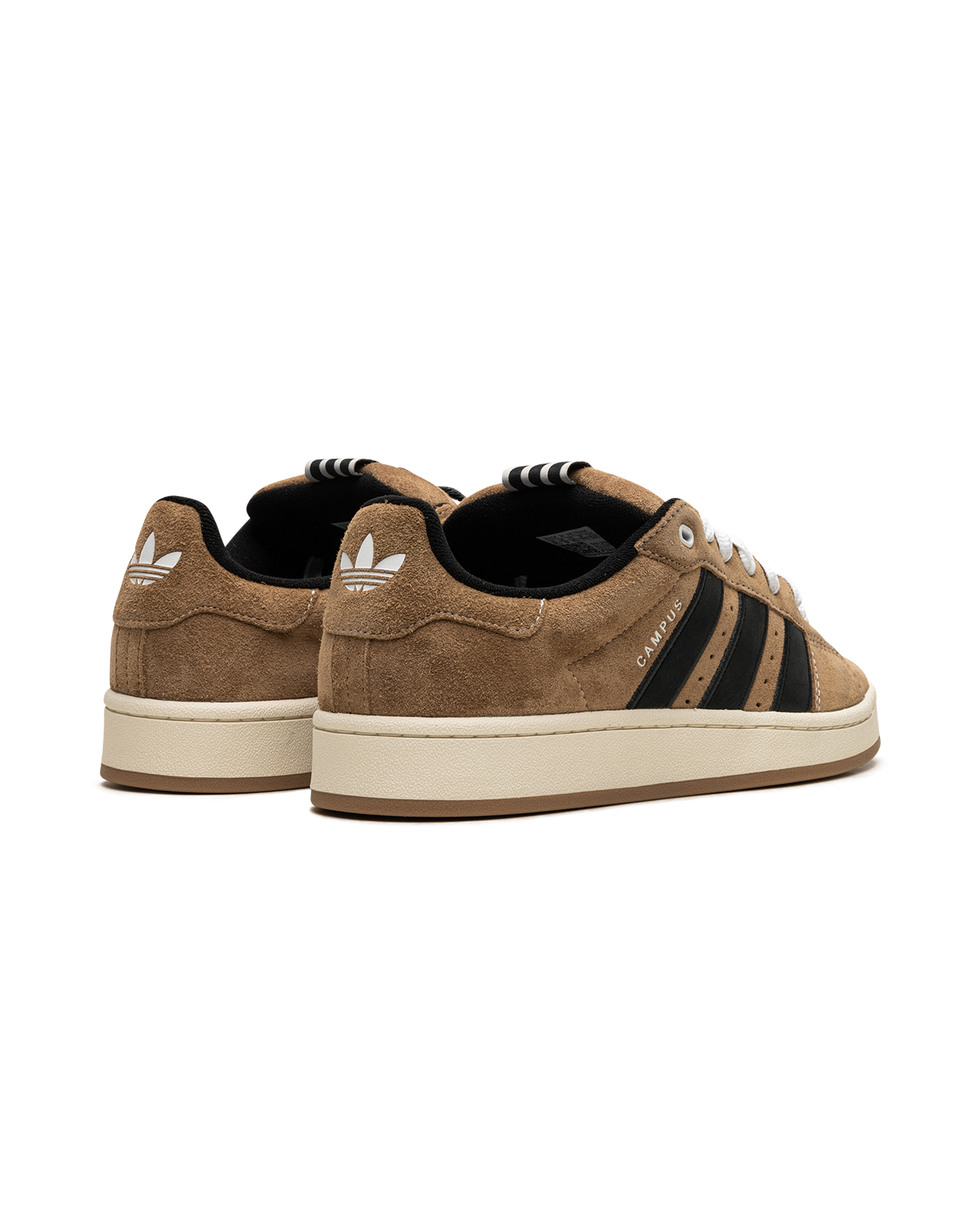 adidas Campus 00s YNuK Brown Desert