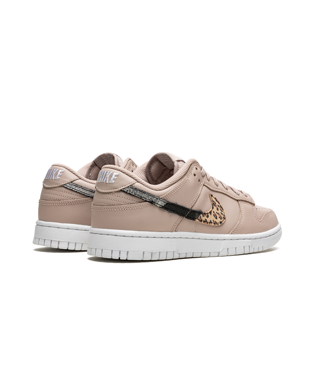 Nike Dunk Low SE Primal Pink (Women's)