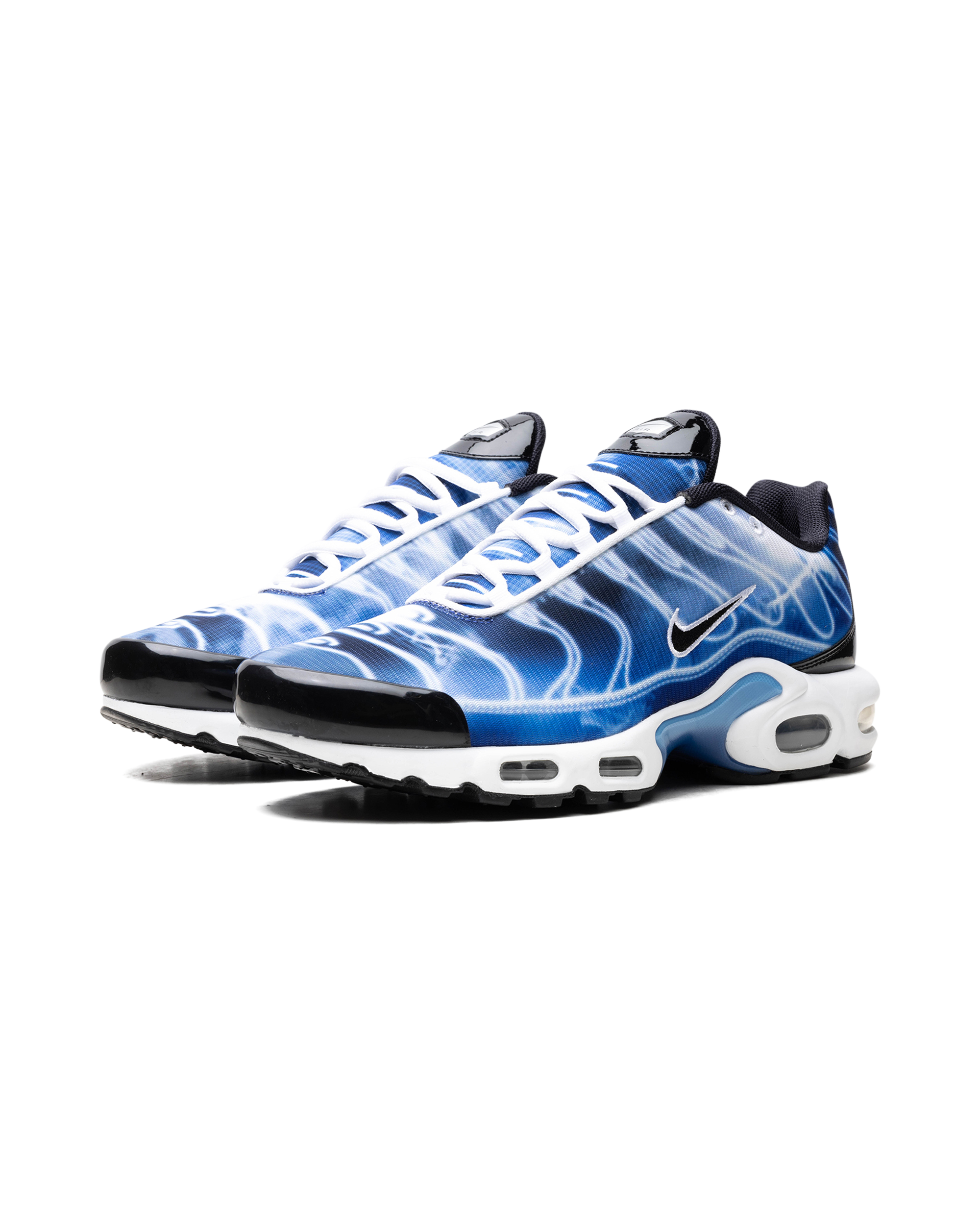 Nike Air Max Plus Light Photography Old Royal