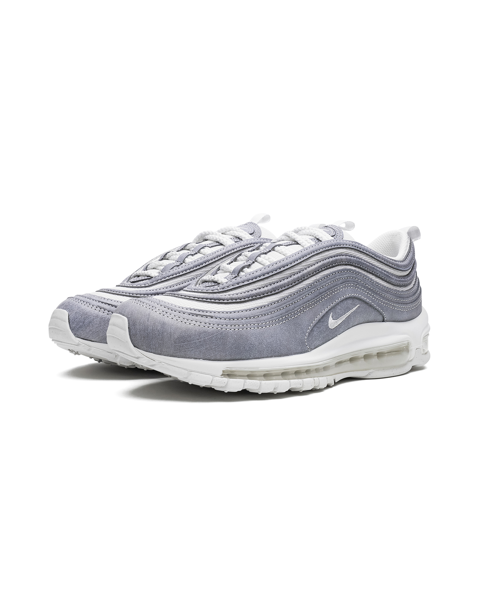 Nike Air Max 97 Comme des Garcons Homme Plus Black