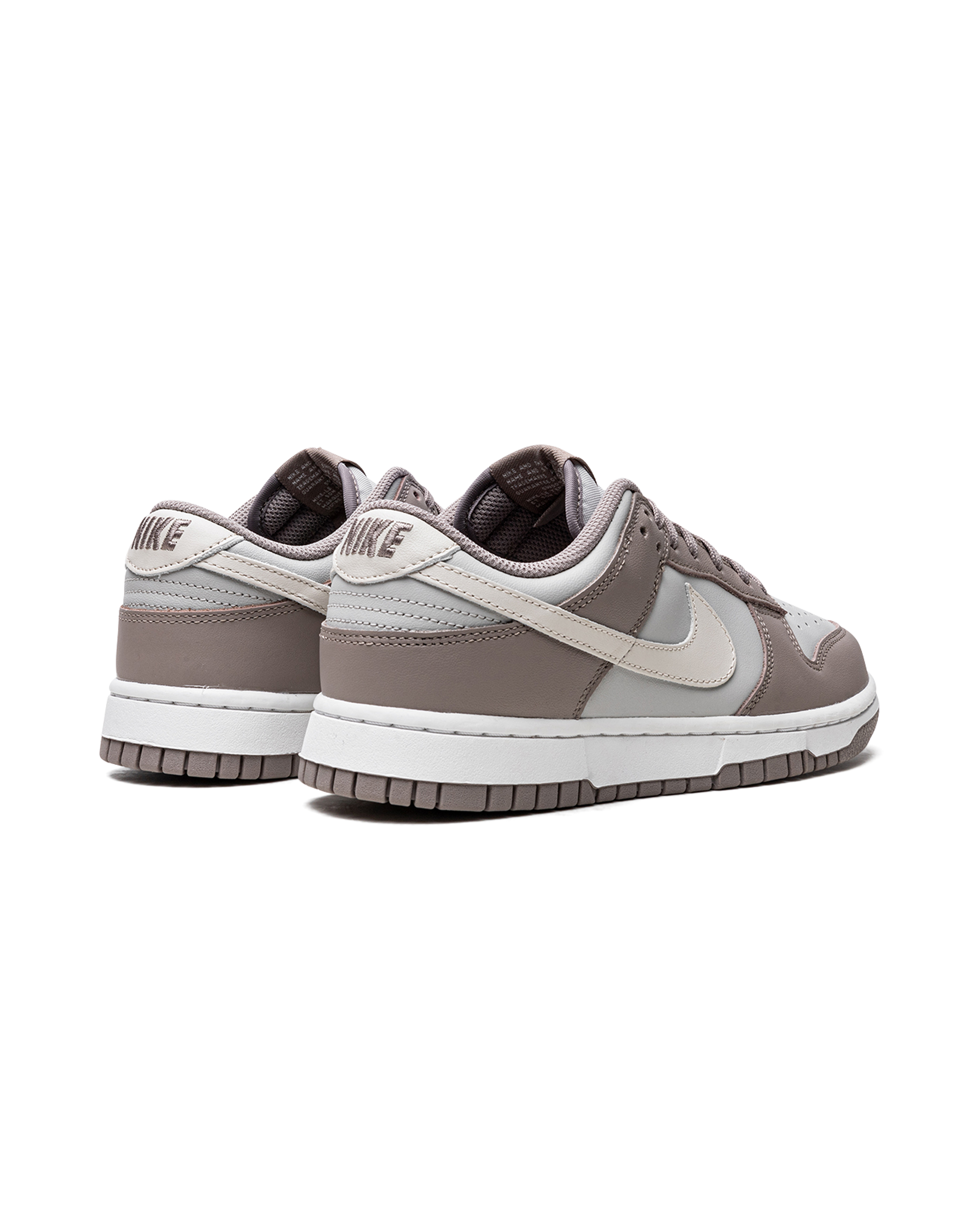 Nike Dunk Low Bone Beige (Women's)