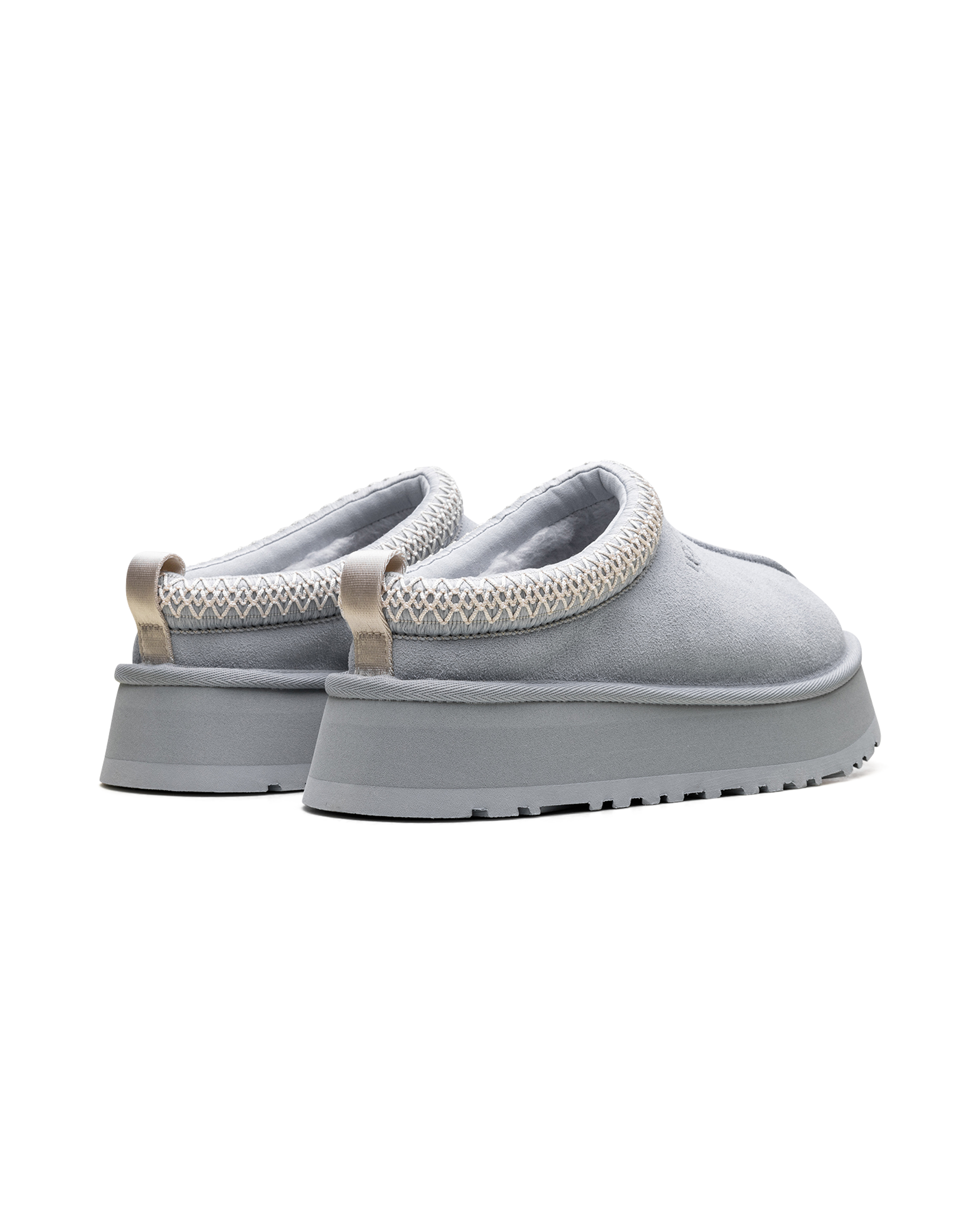 UGG Tazz Slipper Sea Foam (Women's)