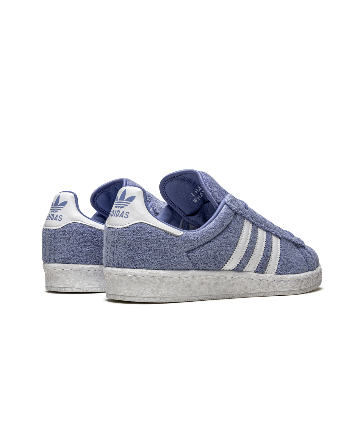 adidas Campus 80s South Park Towelie