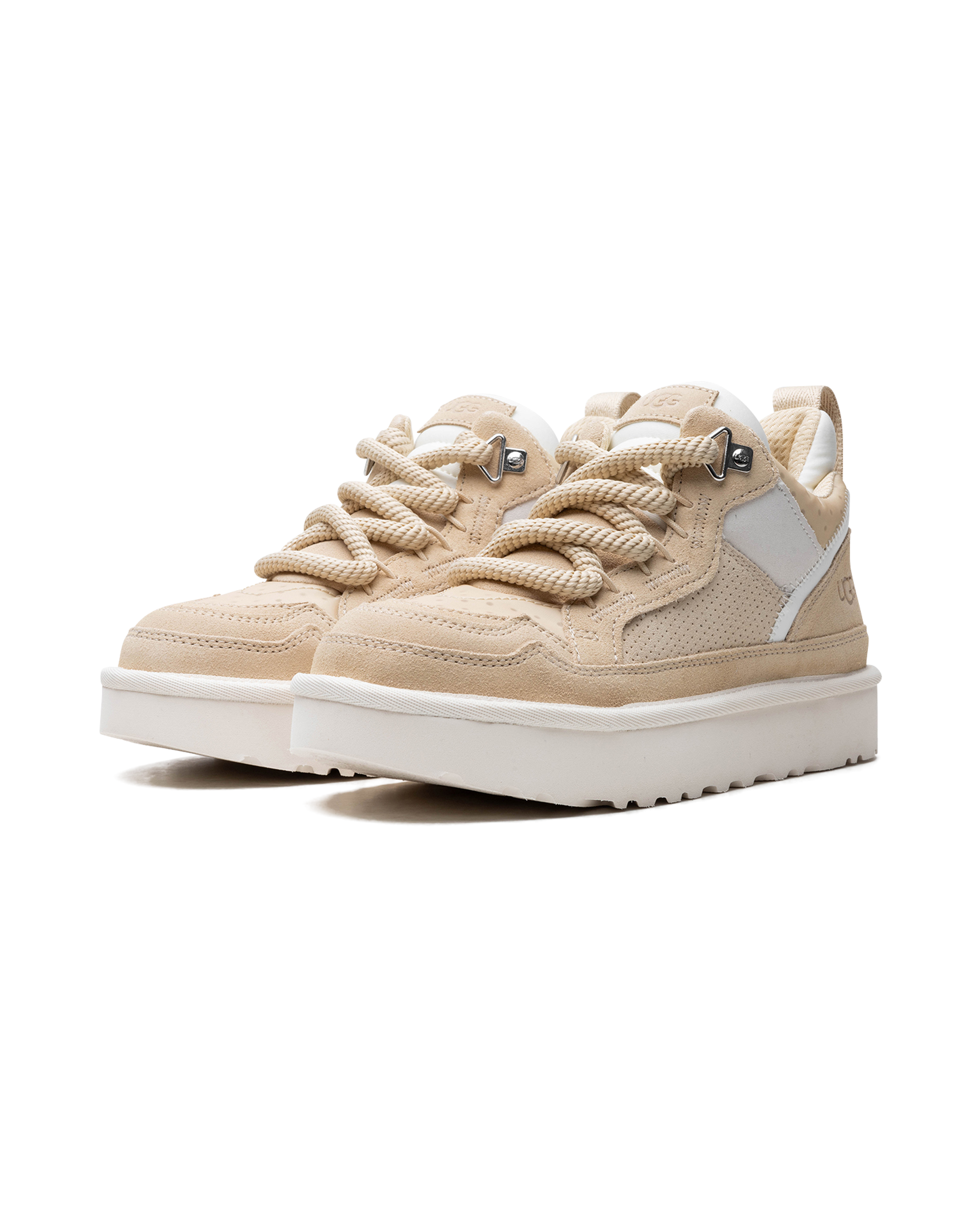 UGG Lowmel Spring Biscotti (Women's)